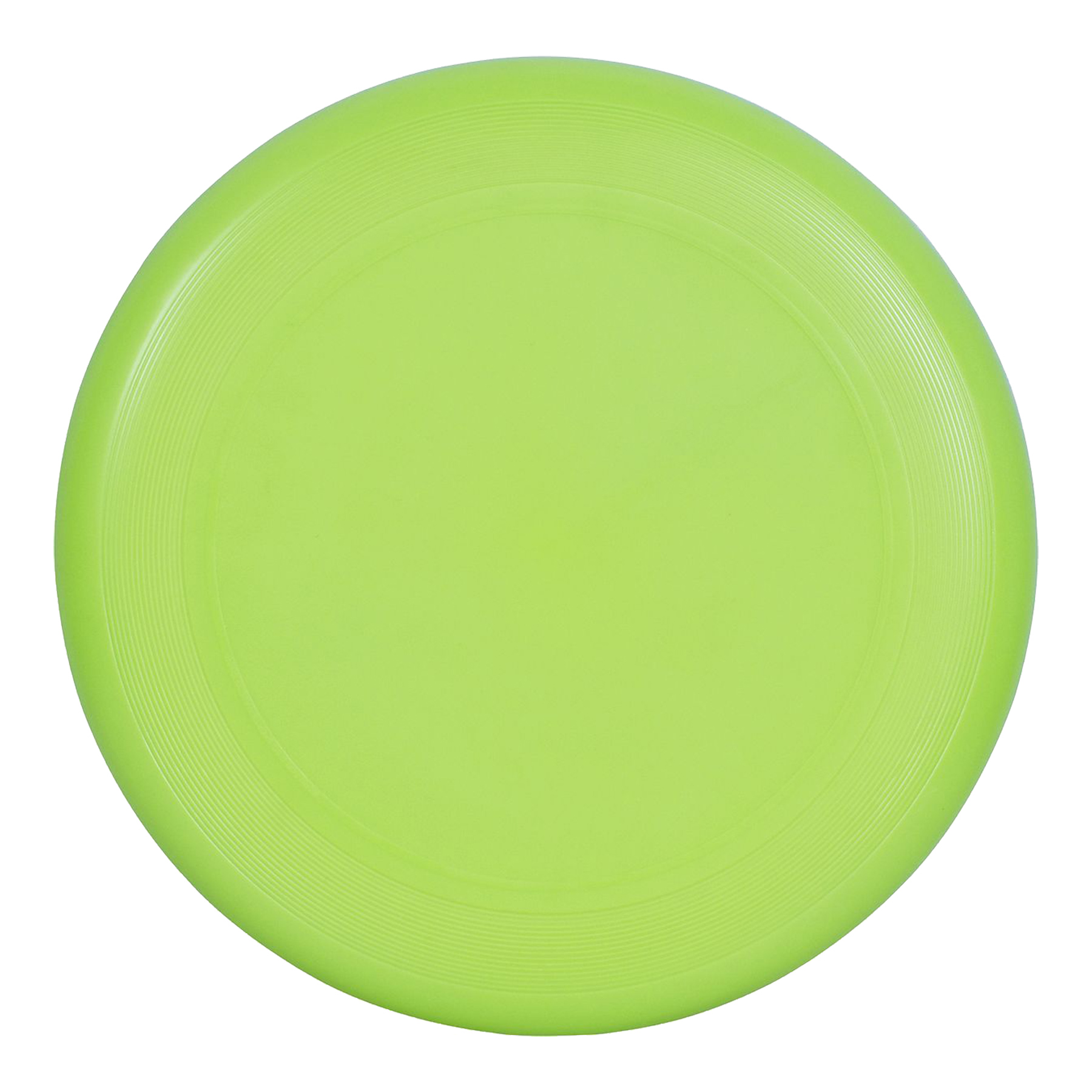 FlyFlyPromos - PE Outdoor Game Sports Ultimate Flying Disc For Adults Image 9 - Promotional Product
