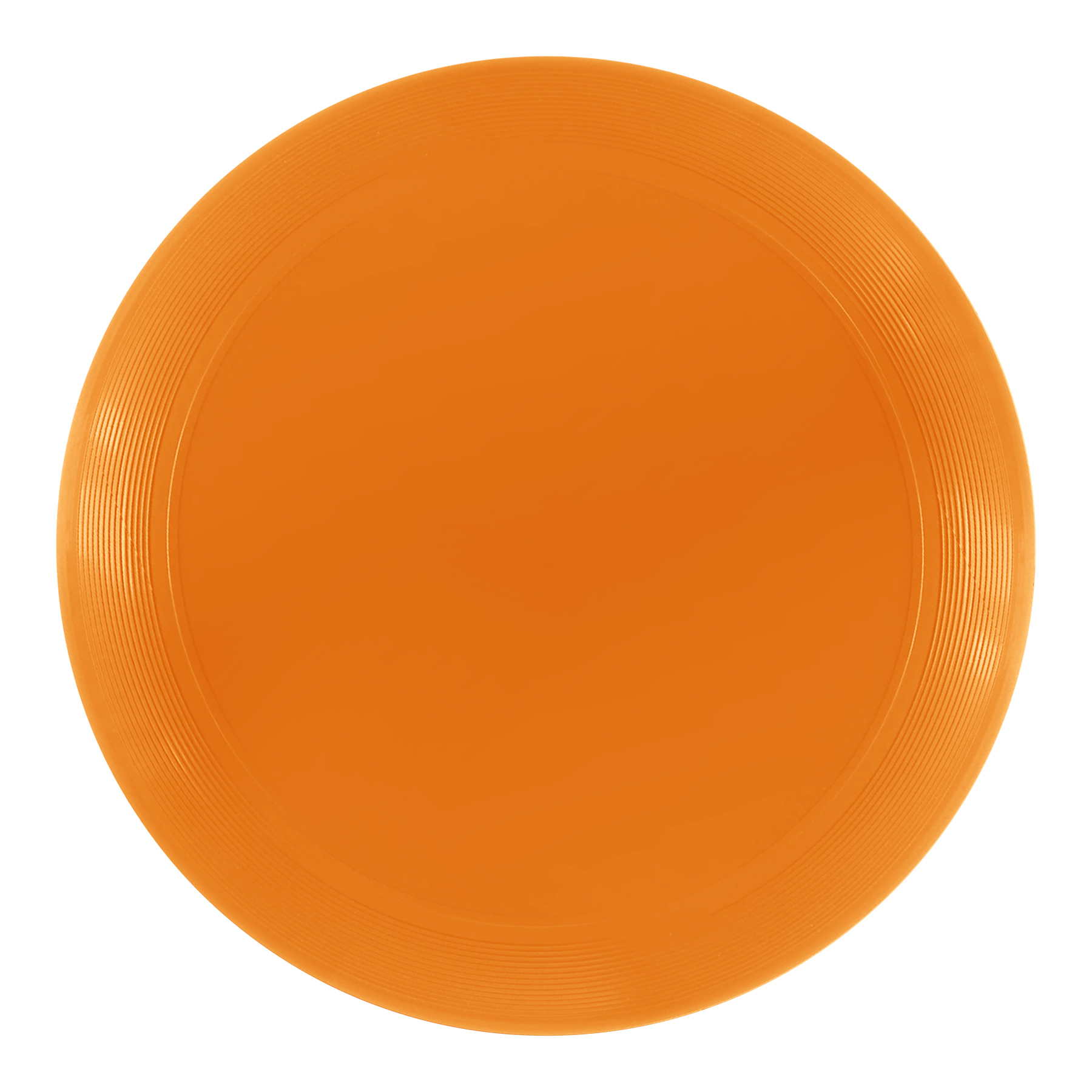 FlyFlyPromos - PE Outdoor Game Sports Ultimate Flying Disc For Adults Image 8 - Promotional Product