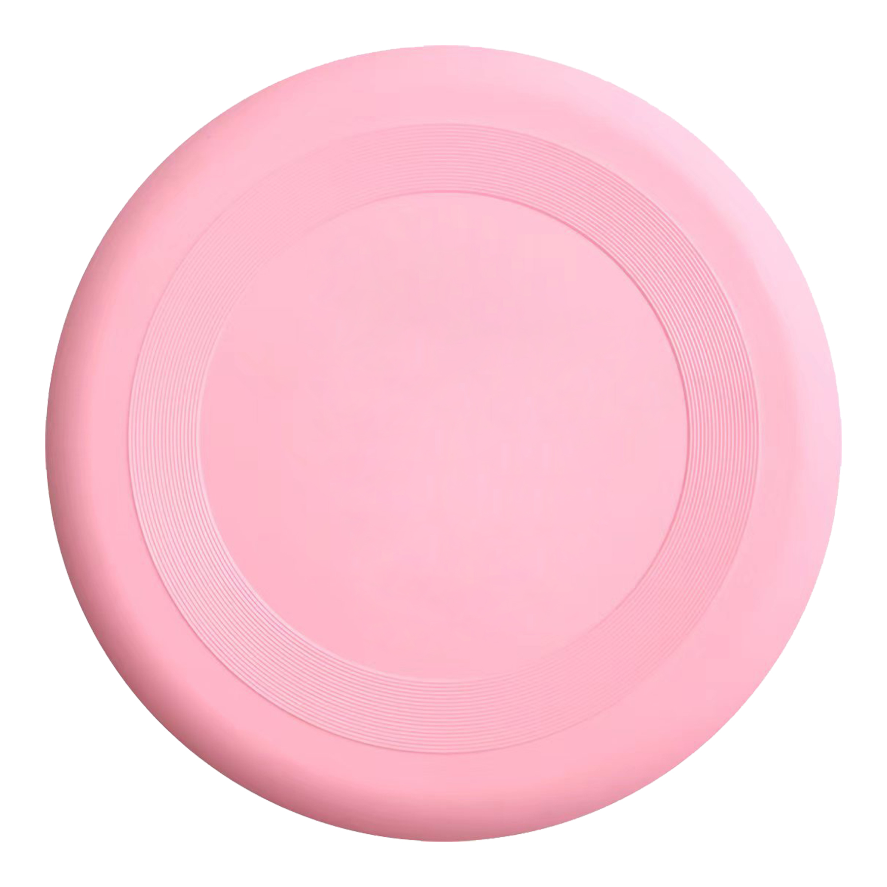 FlyFlyPromos - PE Outdoor Game Sports Ultimate Flying Disc For Adults Image 7 - Promotional Product