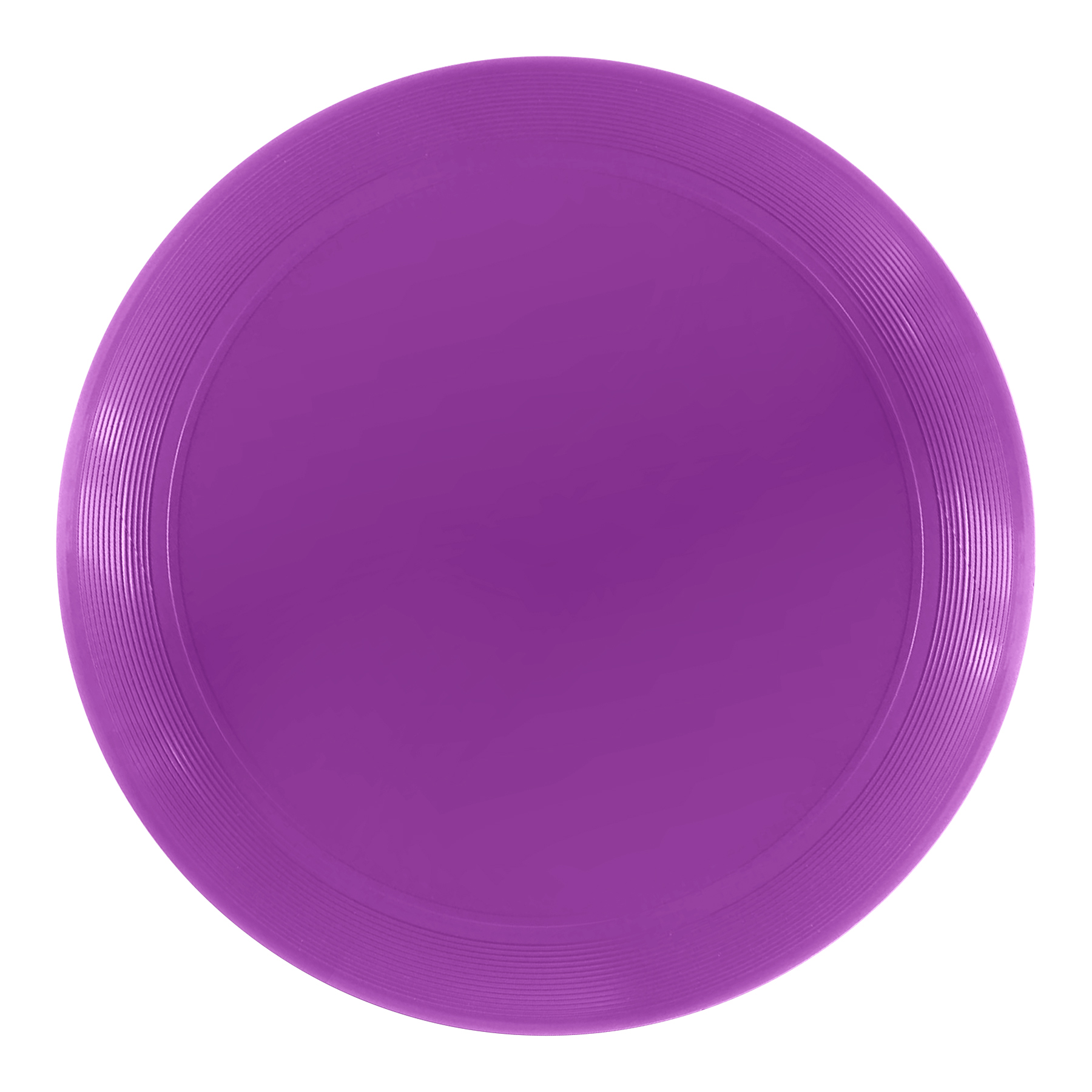 FlyFlyPromos - PE Outdoor Game Sports Ultimate Flying Disc For Adults Image 6 - Promotional Product