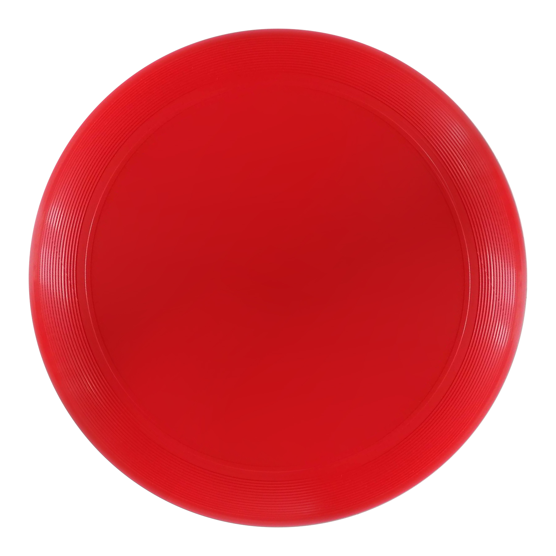 FlyFlyPromos - PE Outdoor Game Sports Ultimate Flying Disc For Adults Image 5 - Promotional Product
