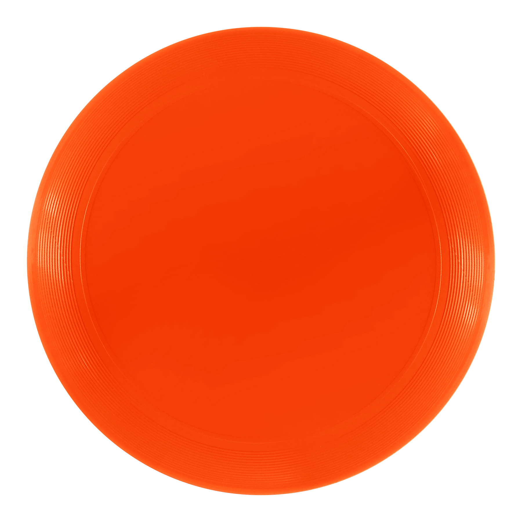 FlyFlyPromos - PE Outdoor Game Sports Ultimate Flying Disc For Adults Image 4 - Promotional Product
