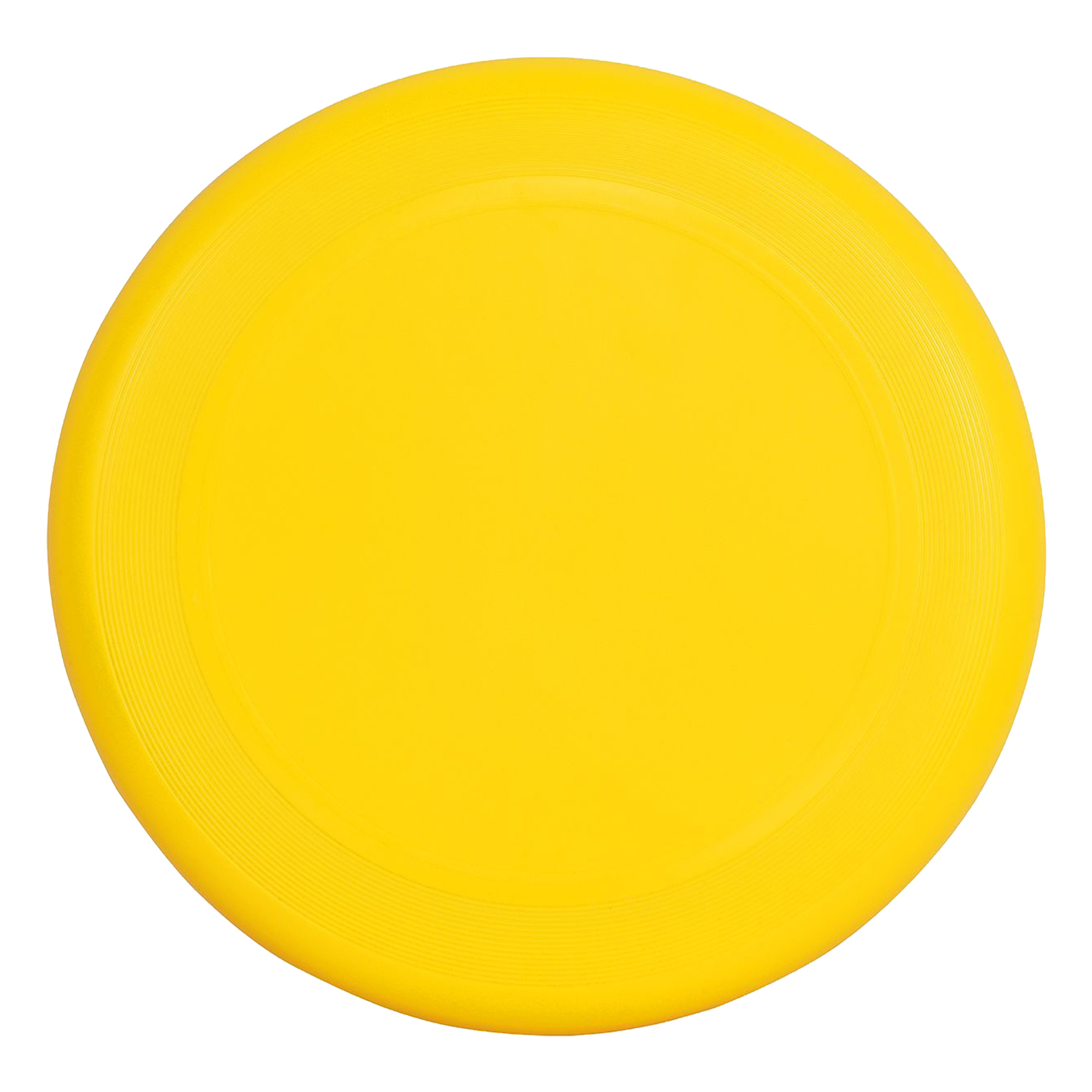 FlyFlyPromos - PE Outdoor Game Sports Ultimate Flying Disc For Adults Image 2 - Promotional Product