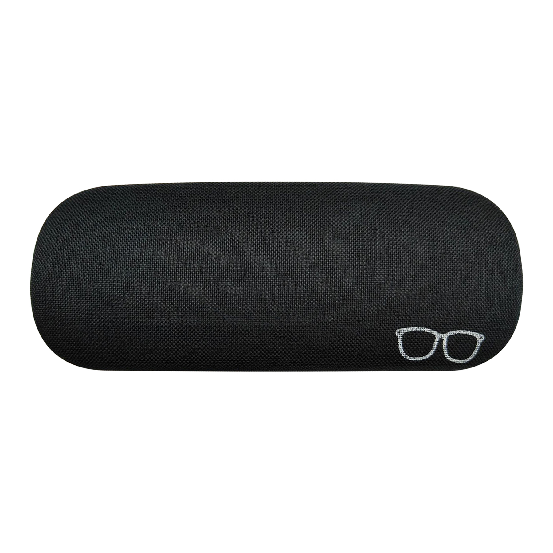 FlyFlyPromos - Sunglasses Case Image 8 - Promotional Product