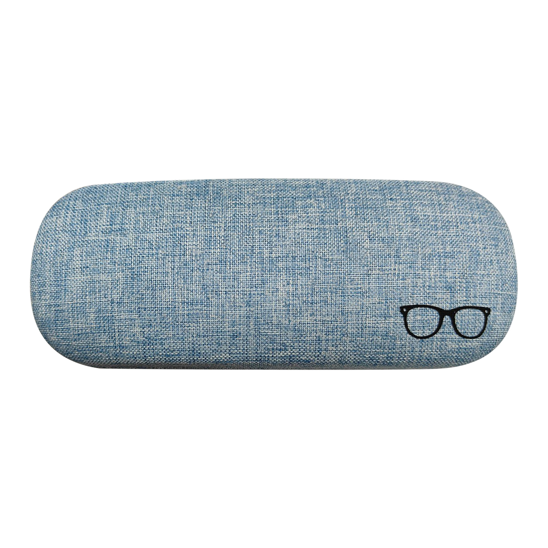 FlyFlyPromos - Sunglasses Case Image 7 - Promotional Product