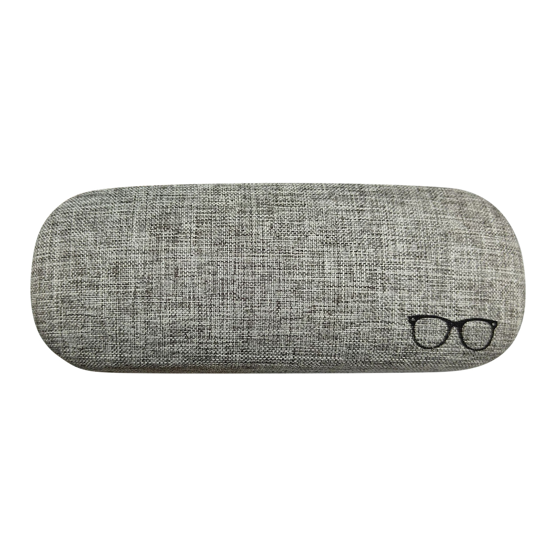 FlyFlyPromos - Sunglasses Case Image 6 - Promotional Product