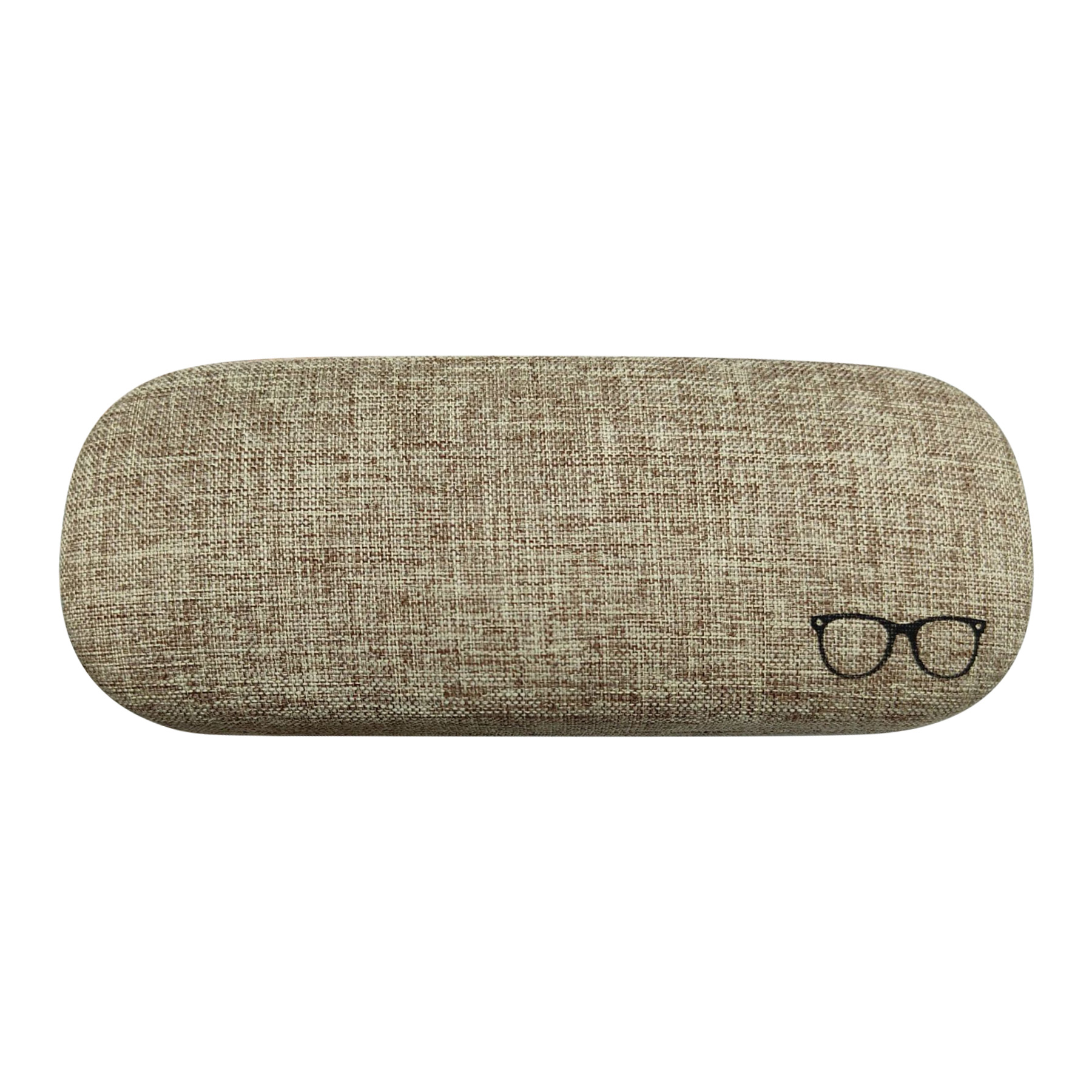 FlyFlyPromos - Sunglasses Case Image 4 - Promotional Product