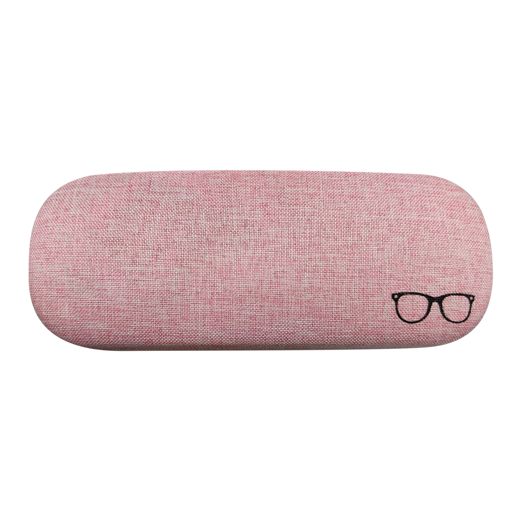 FlyFlyPromos - Sunglasses Case Image 3 - Promotional Product