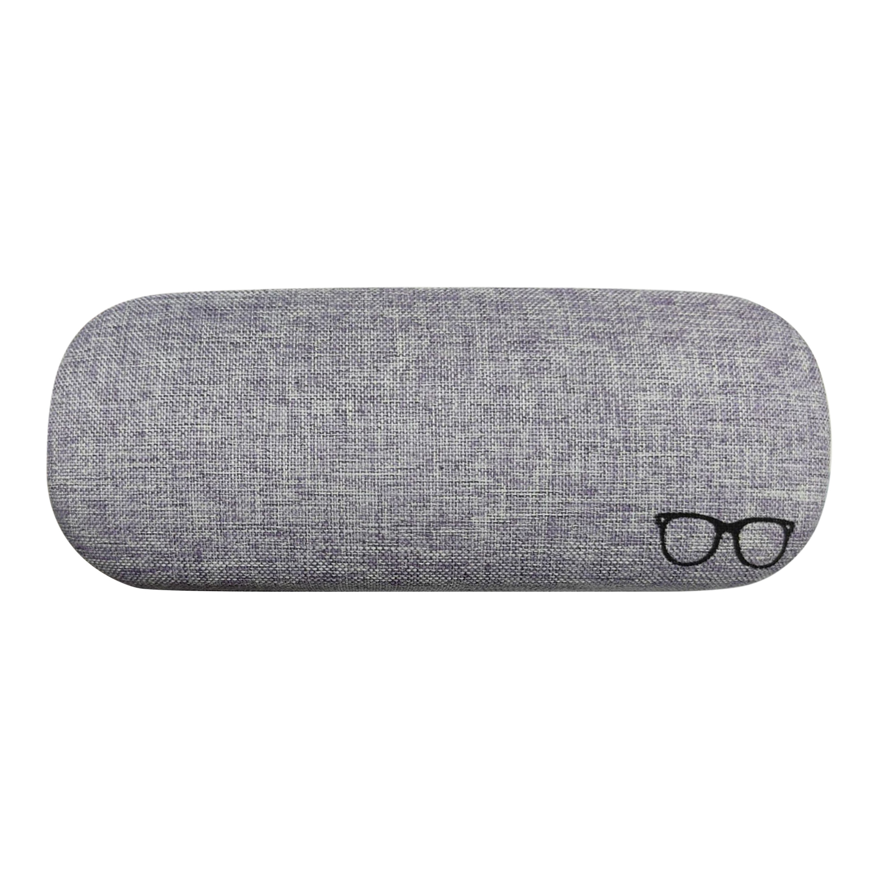 FlyFlyPromos - Sunglasses Case Image 2 - Promotional Product