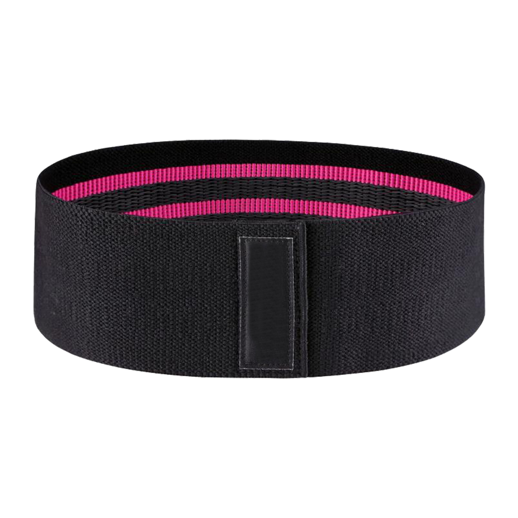 FlyFlyPromos - Resistance Band Image 11 - Promotional Product