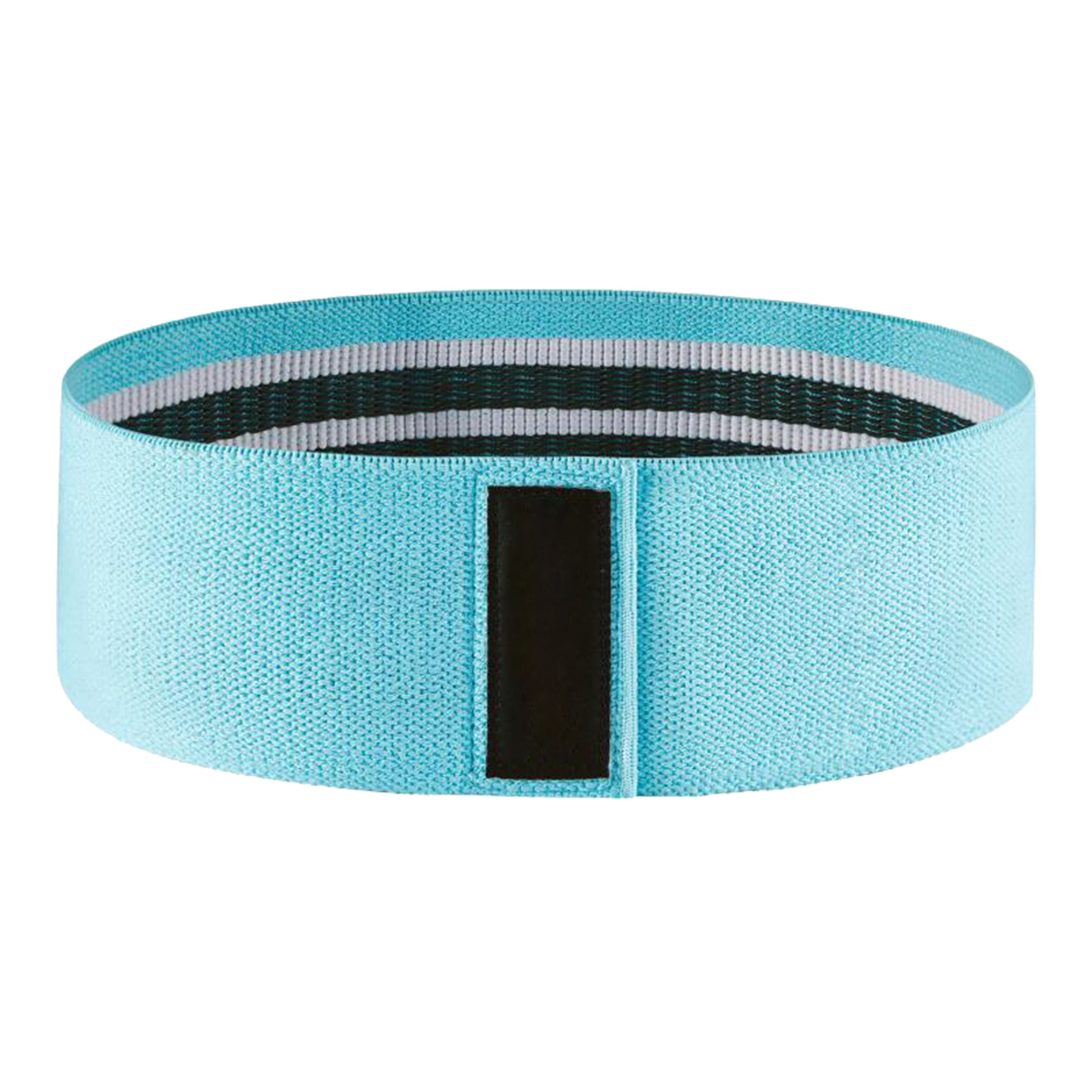 FlyFlyPromos - Resistance Band Image 10 - Promotional Product