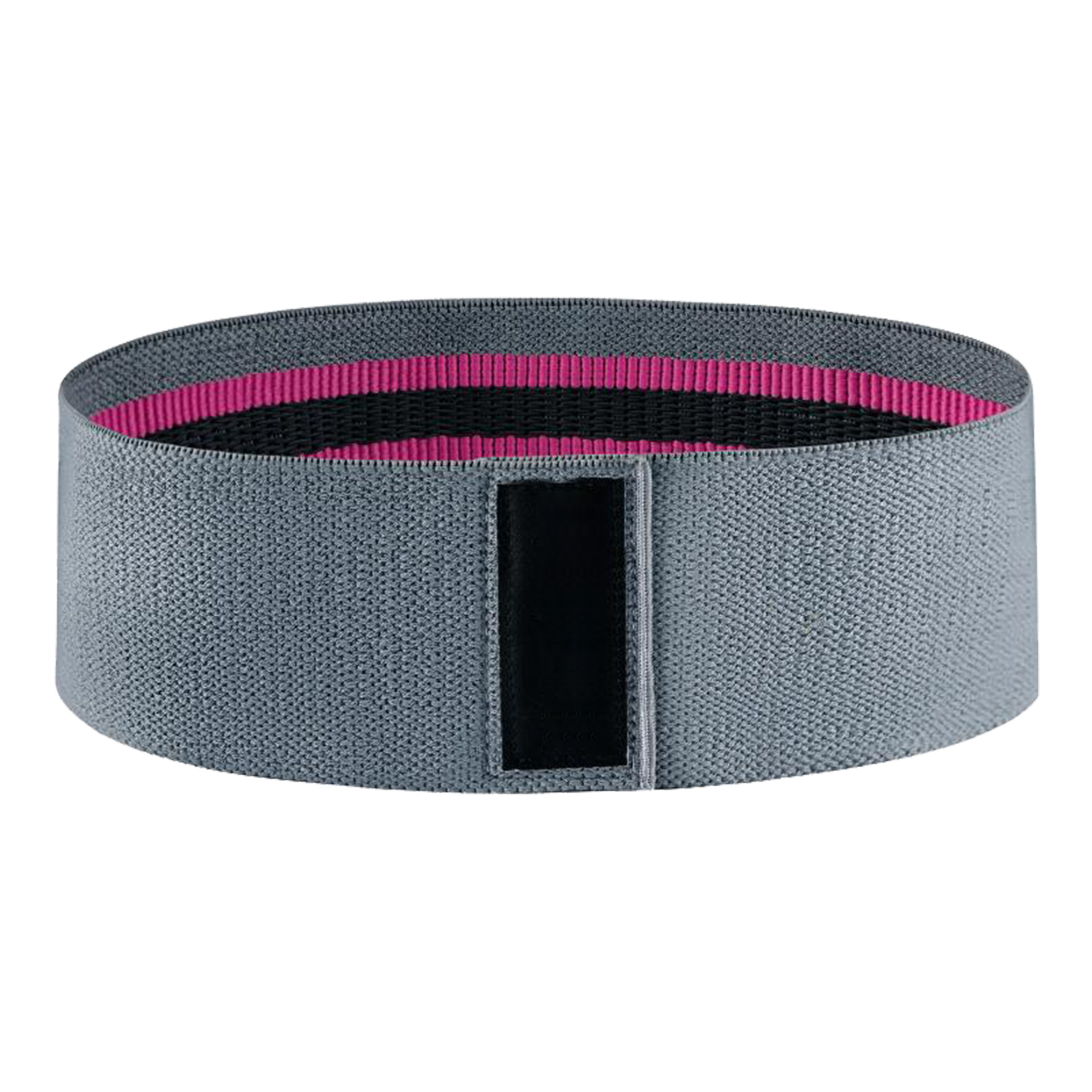 FlyFlyPromos - Resistance Band Image 8 - Promotional Product