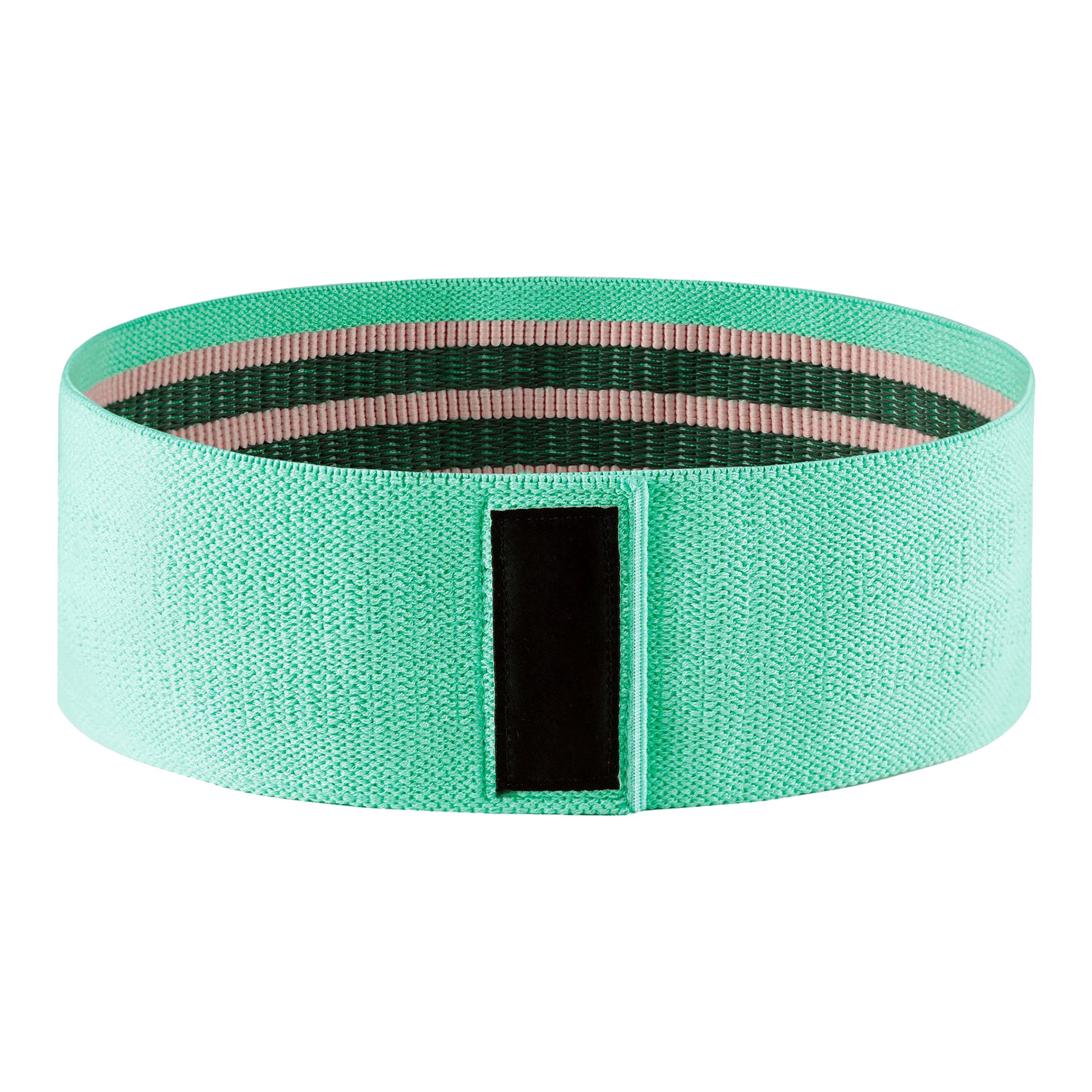 FlyFlyPromos - Resistance Band Image 7 - Promotional Product