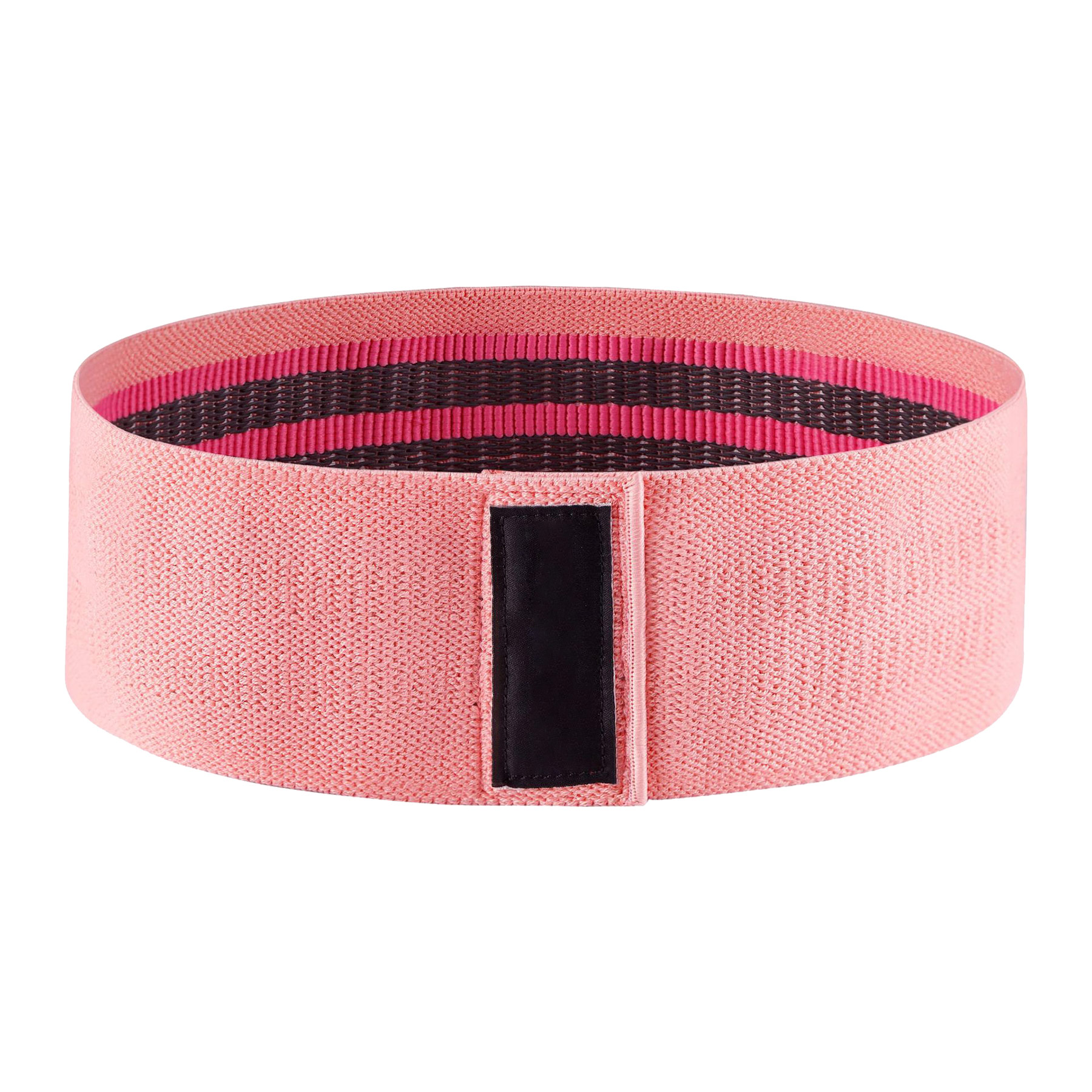 FlyFlyPromos - Resistance Band Image 6 - Promotional Product