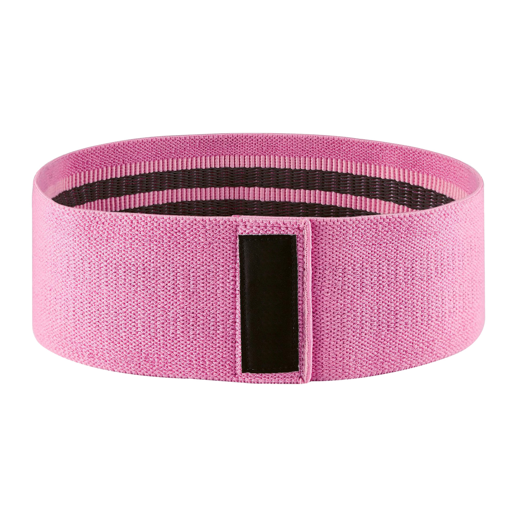 FlyFlyPromos - Resistance Band Image 5 - Promotional Product