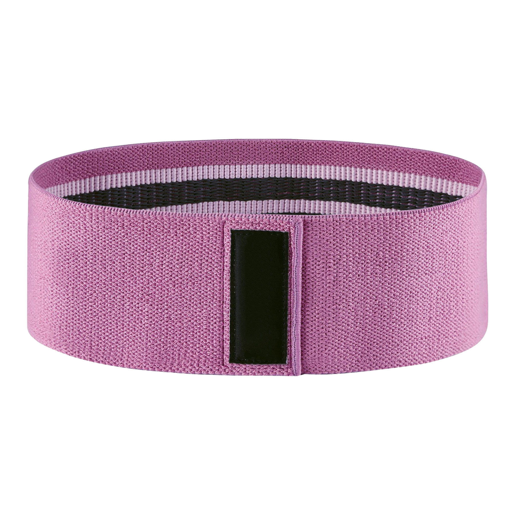 FlyFlyPromos - Resistance Band Image 4 - Promotional Product