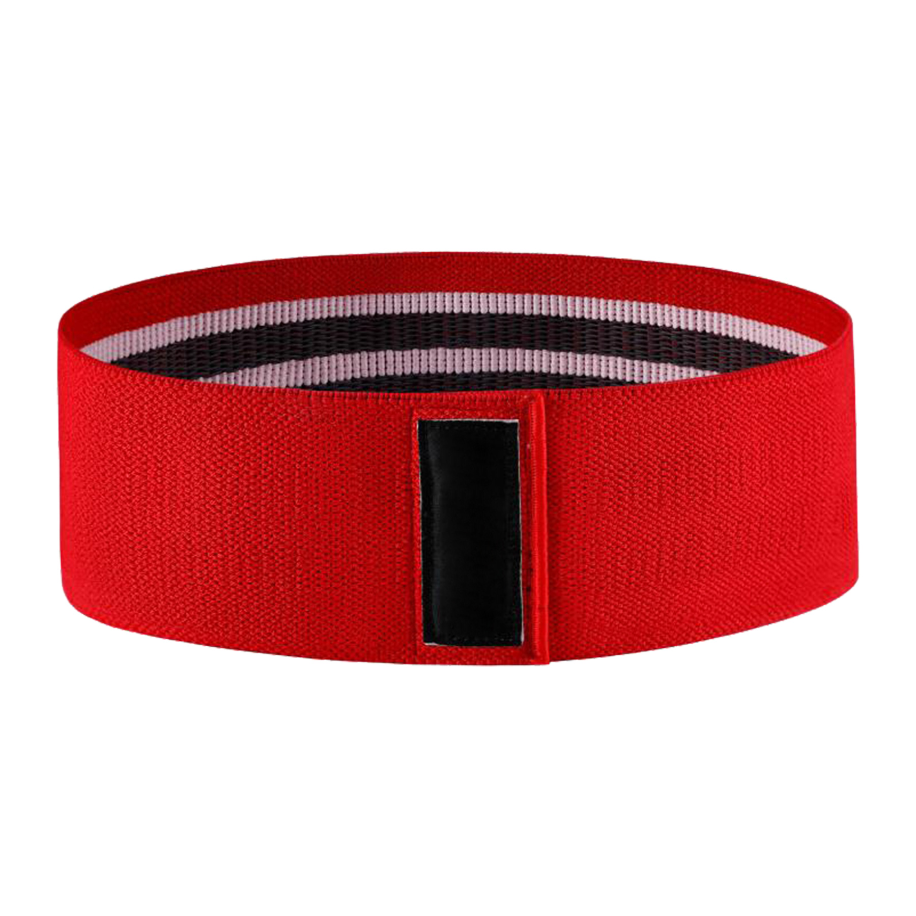 FlyFlyPromos - Resistance Band Image 2 - Promotional Product
