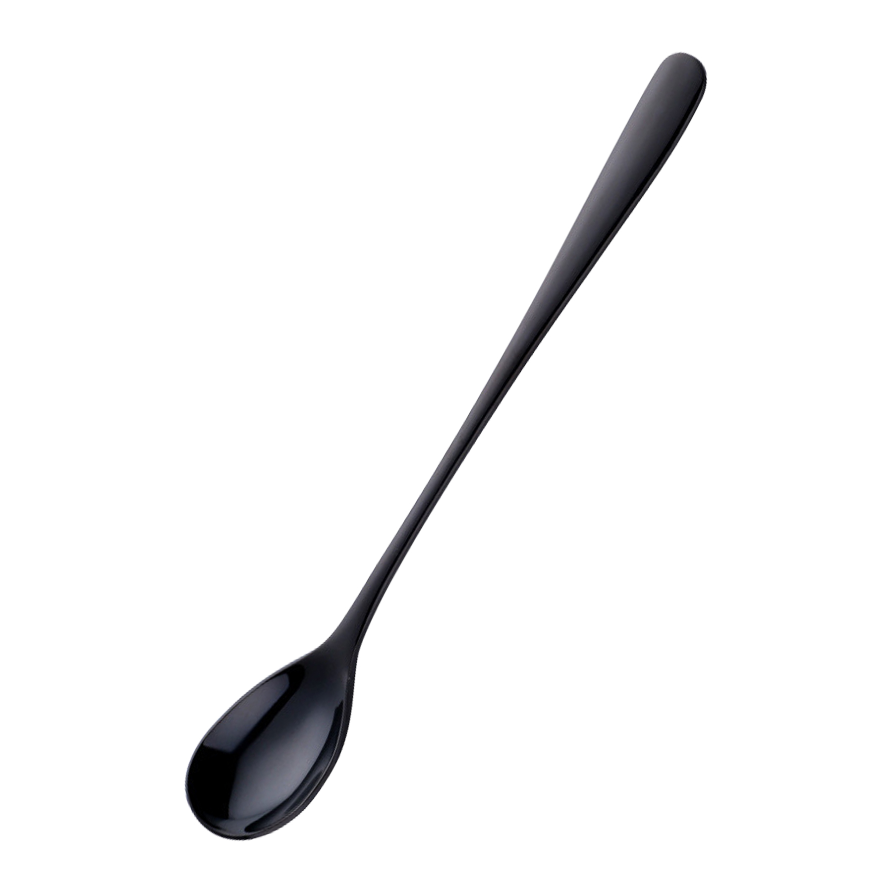 FlyFlyPromos - Stainless Steel Spoons Image 11 - Promotional Product