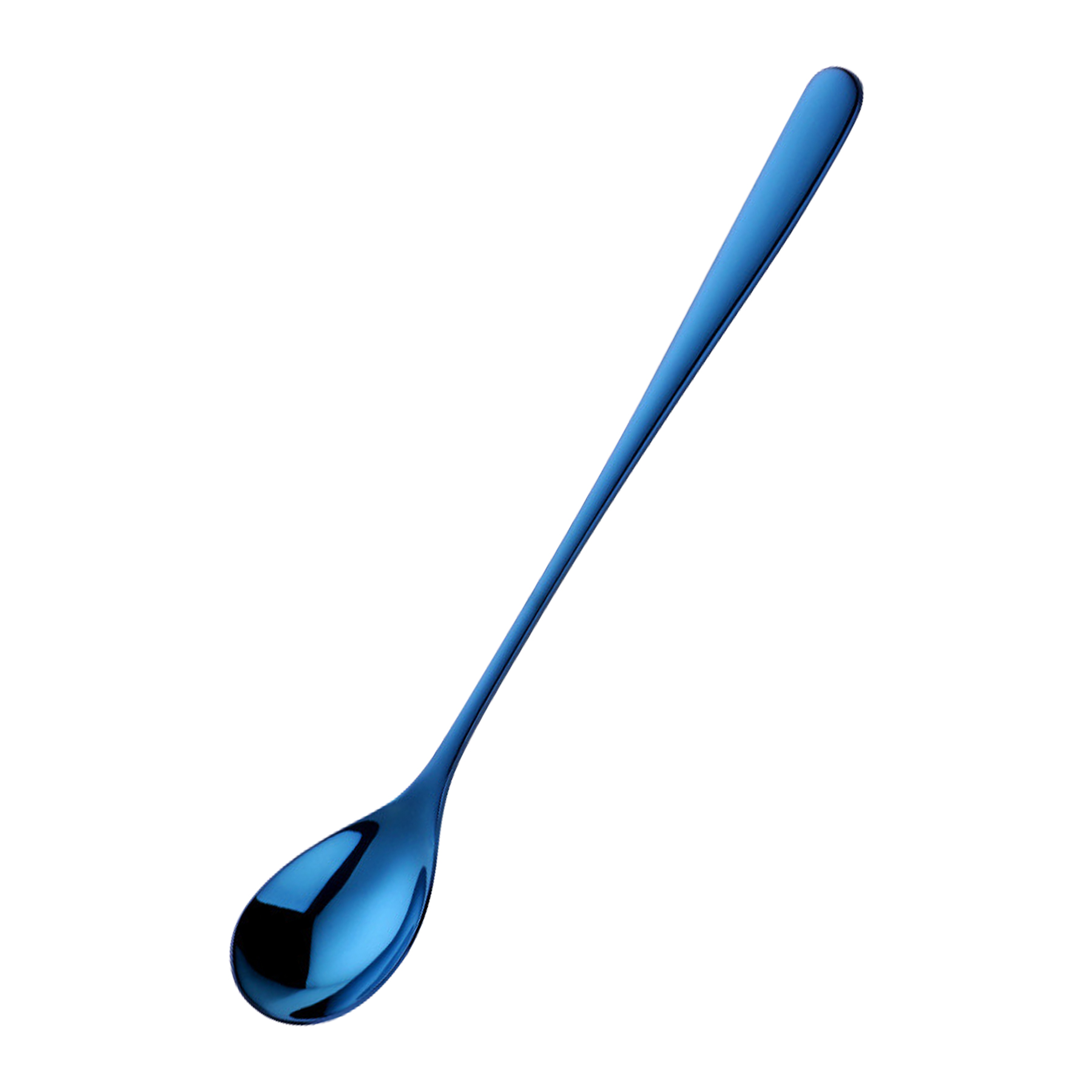 FlyFlyPromos - Stainless Steel Spoons Image 10 - Promotional Product