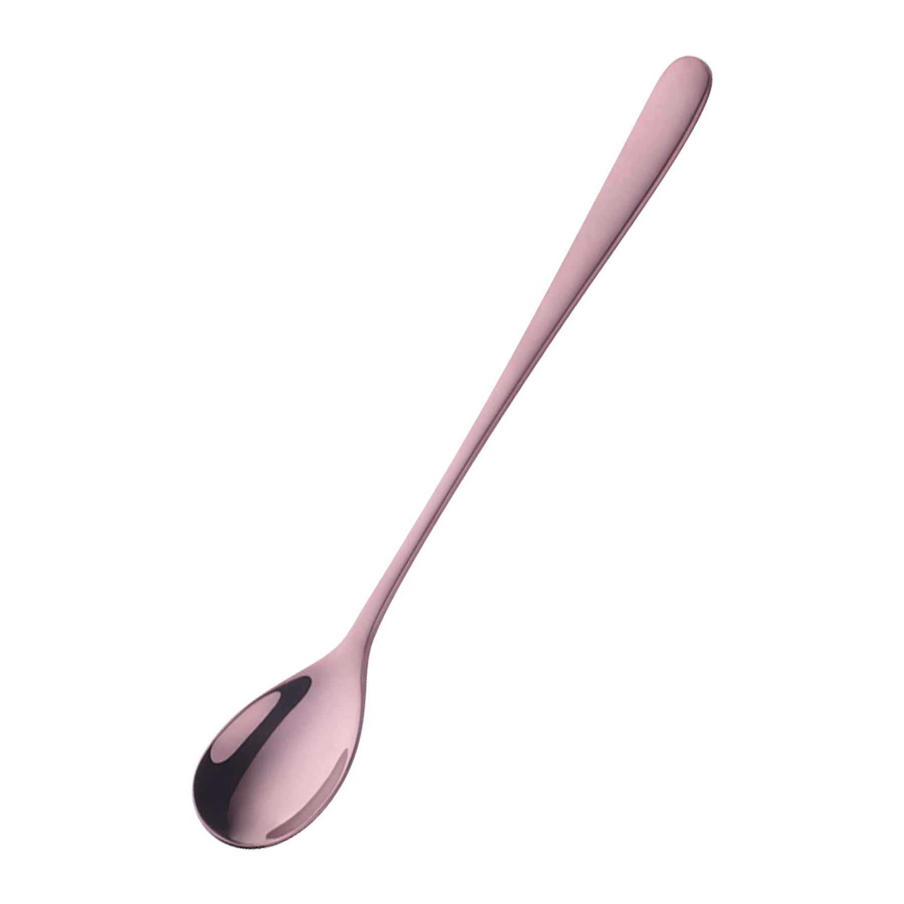 FlyFlyPromos - Stainless Steel Spoons Image 9 - Promotional Product