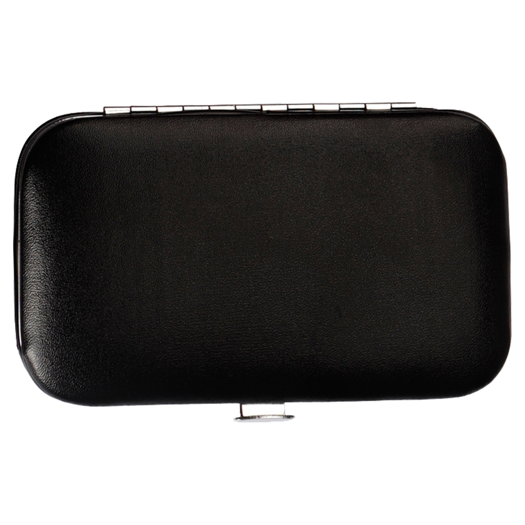 FlyFlyPromos - Travel Set of Nail Clippers Image 12 - Promotional Product