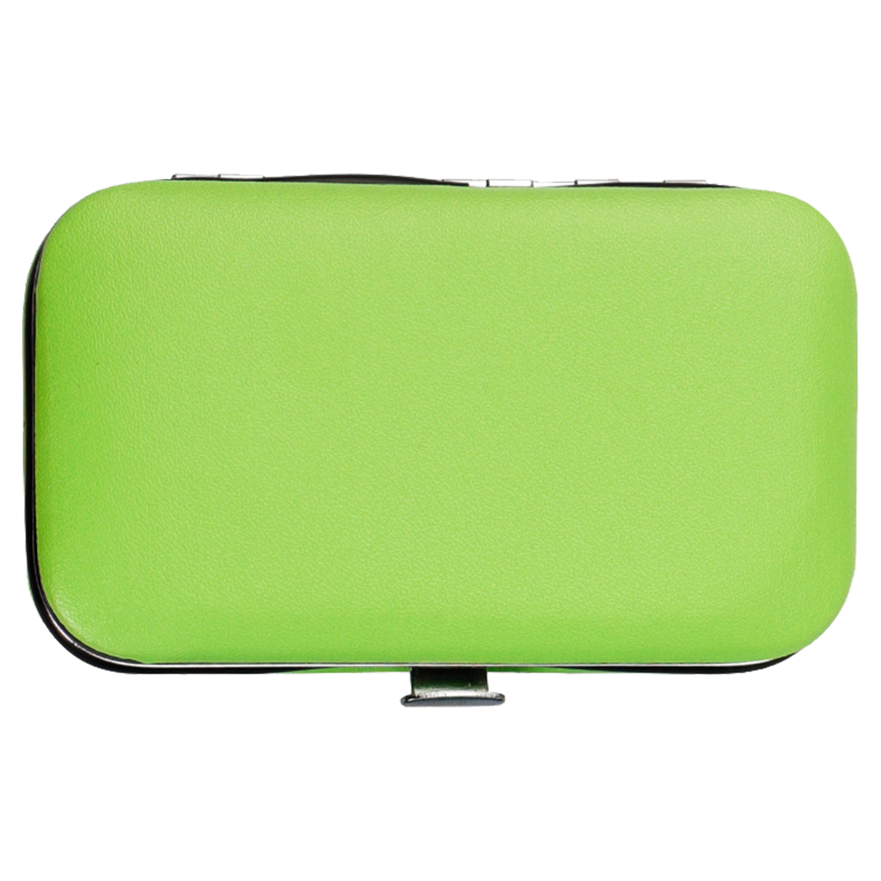 FlyFlyPromos - Travel Set of Nail Clippers Image 9 - Promotional Product