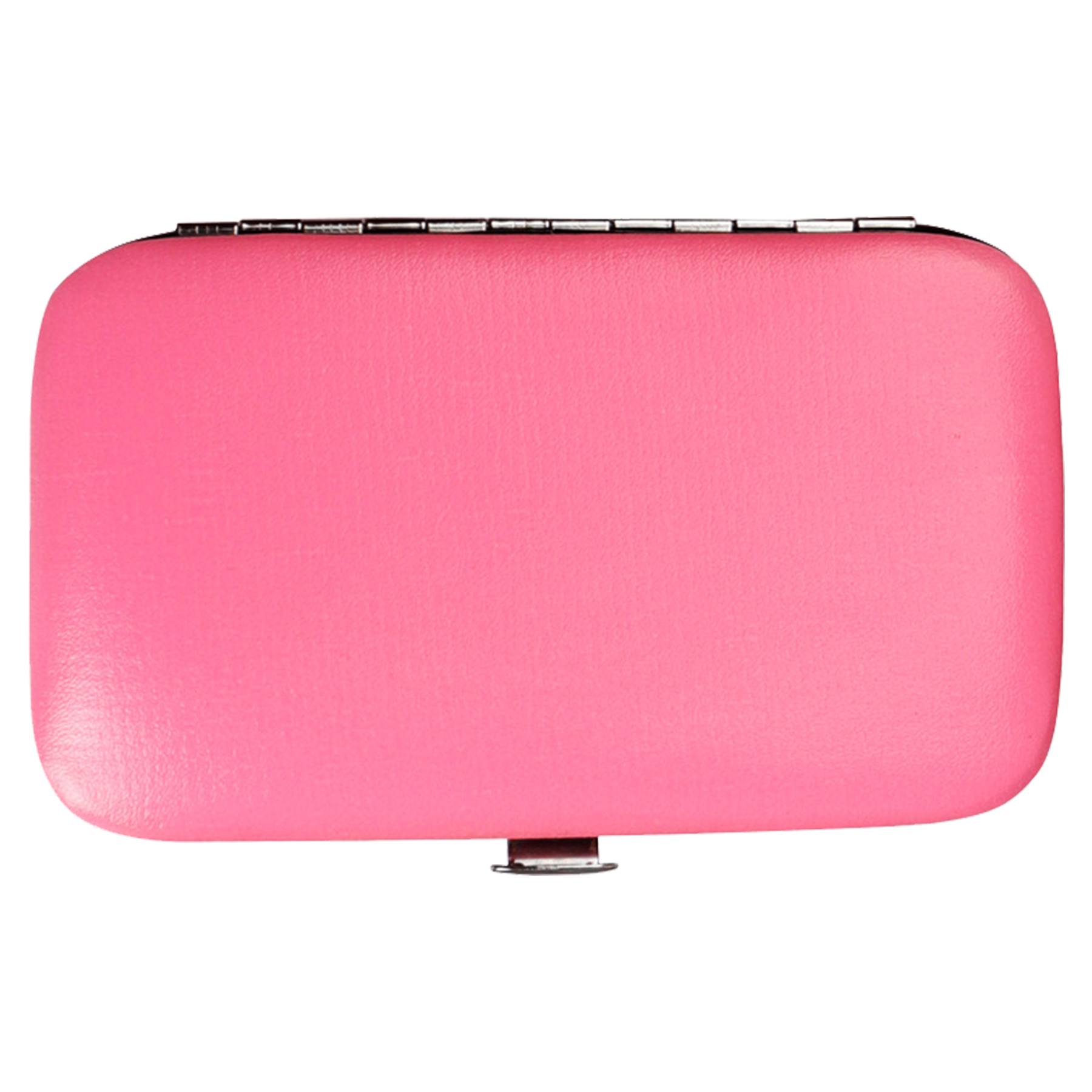 FlyFlyPromos - Travel Set of Nail Clippers Image 8 - Promotional Product