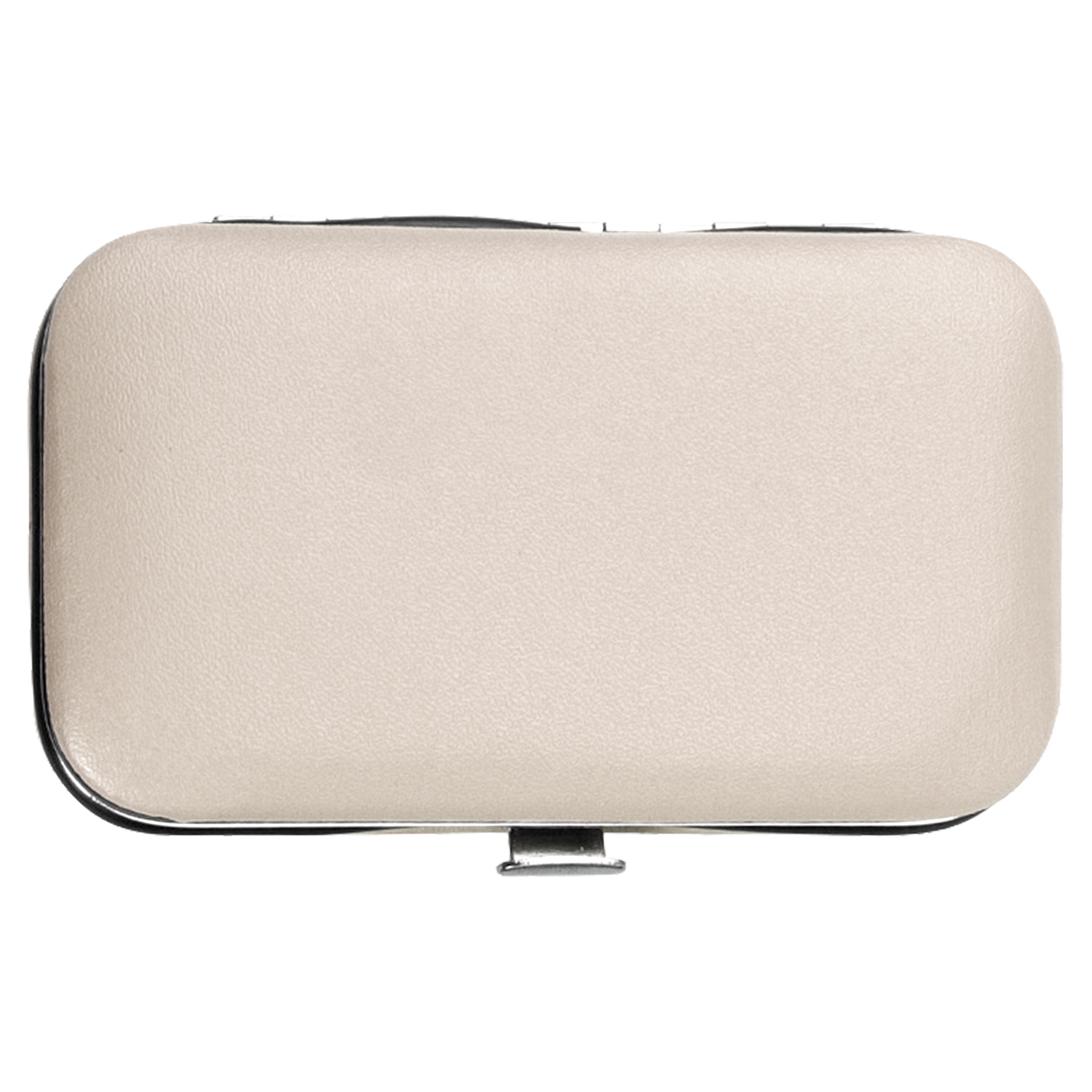 FlyFlyPromos - Travel Set of Nail Clippers Image 7 - Promotional Product