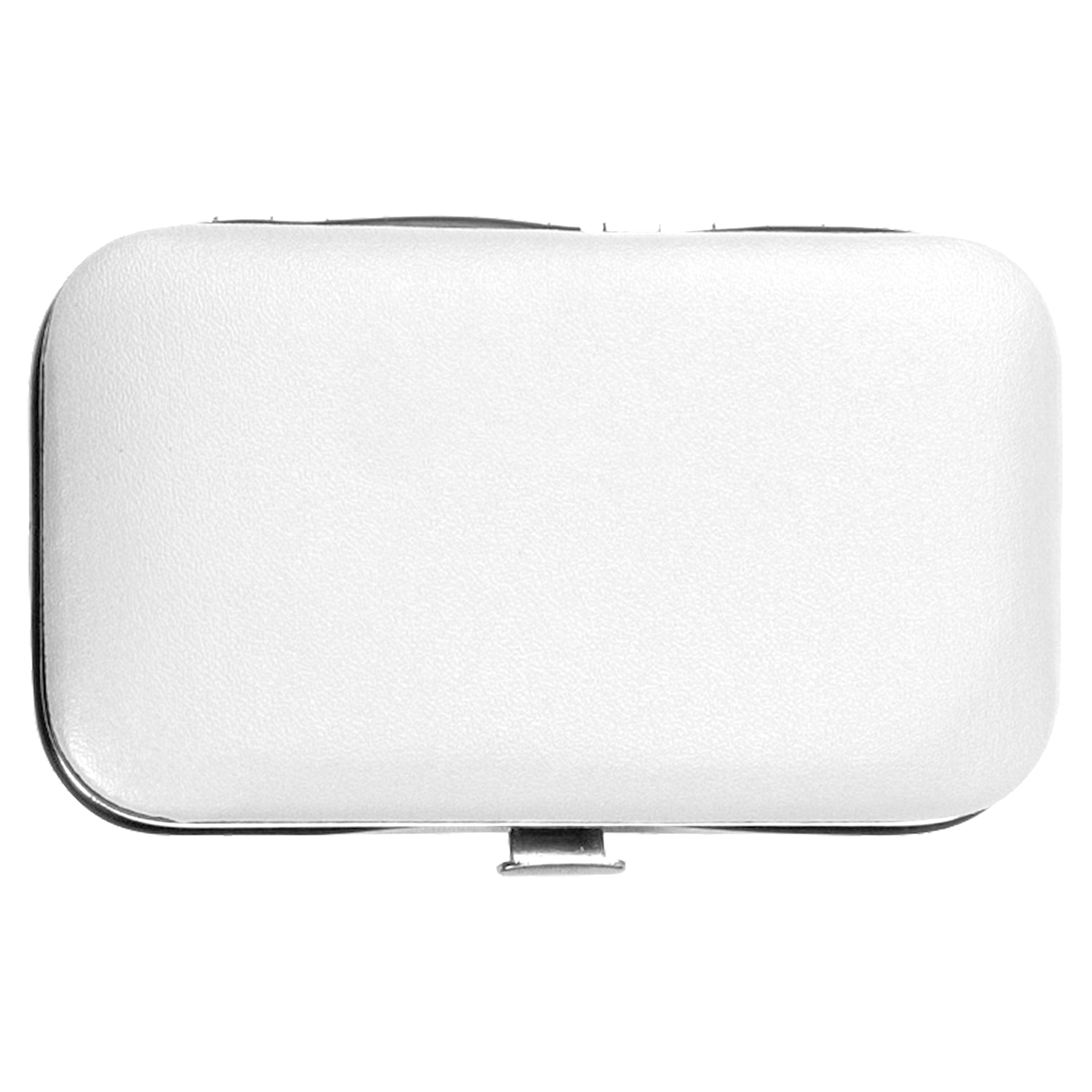 FlyFlyPromos - Travel Set of Nail Clippers Image 3 - Promotional Product