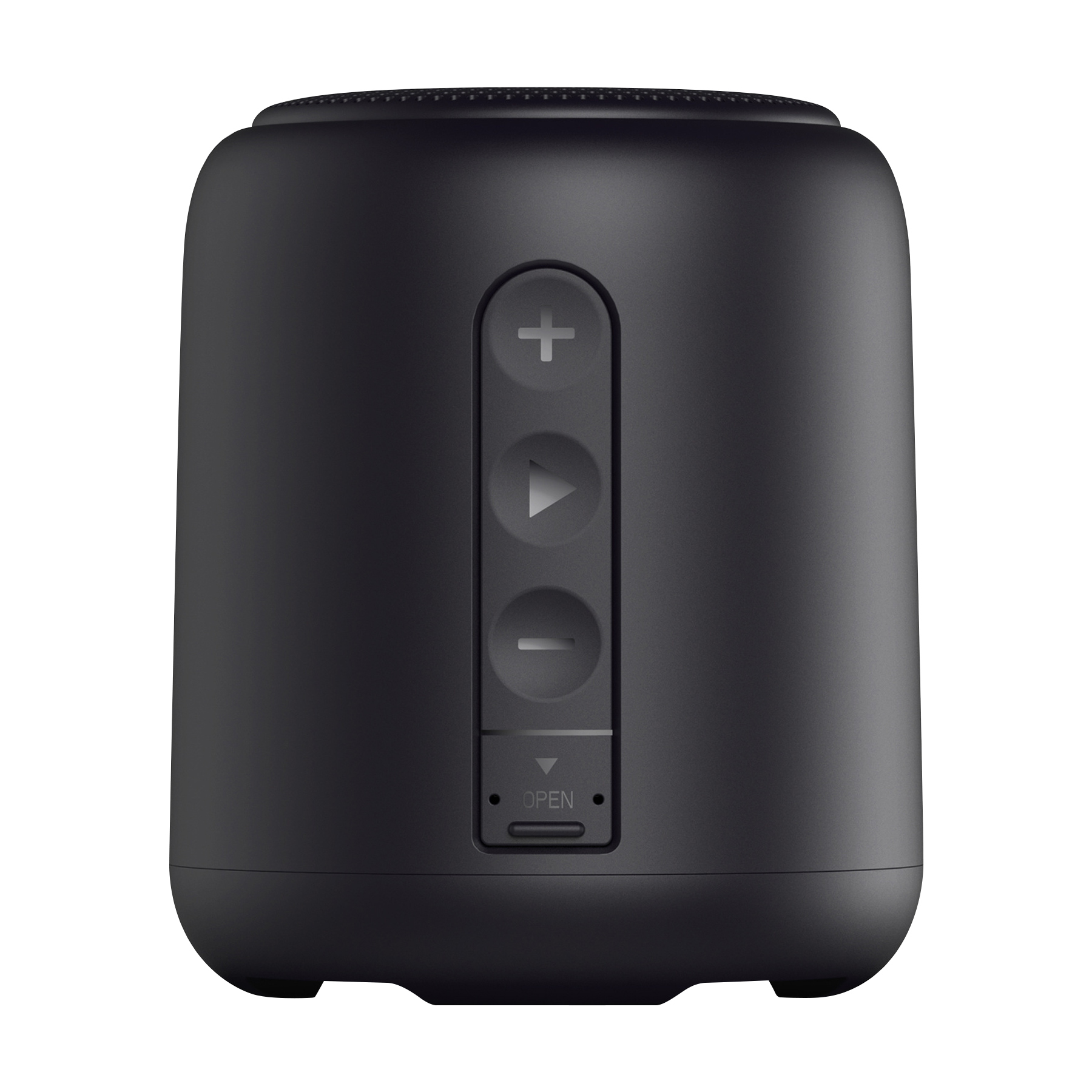 FlyFlyPromos - Bluetooth Portable Speaker Image 4 - Promotional Product
