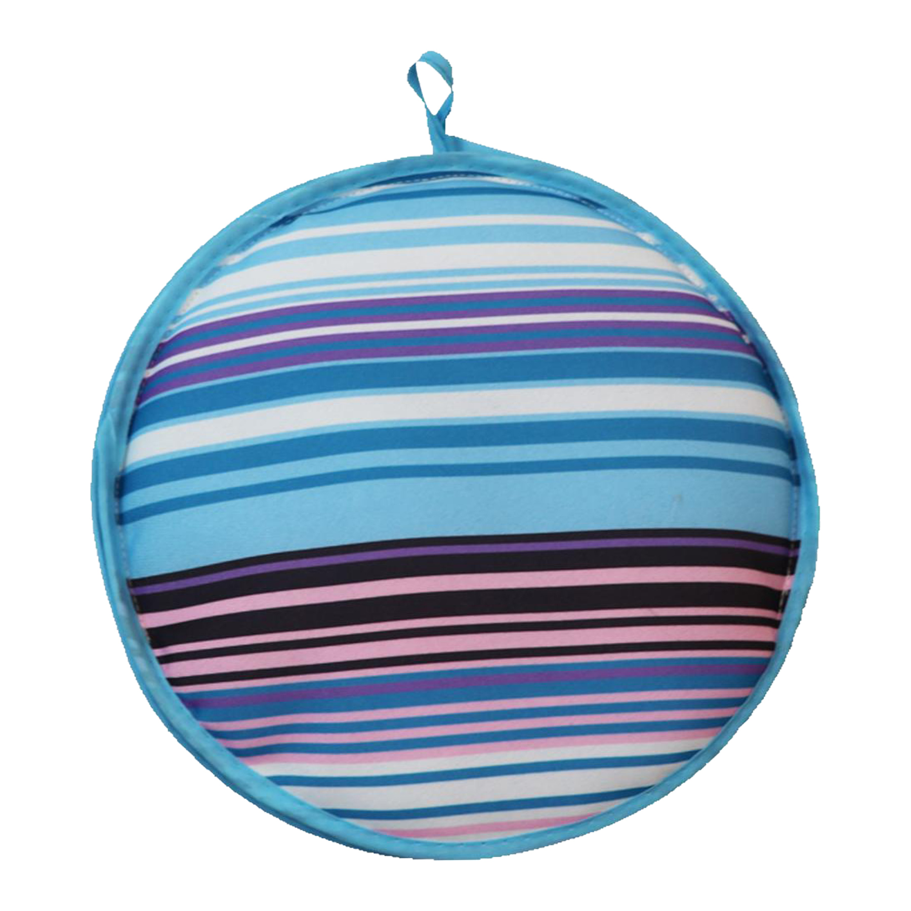 FlyFlyPromos - Insulated Cloth Food Tortilla Warmer Pouch Image 4 - Promotional Product