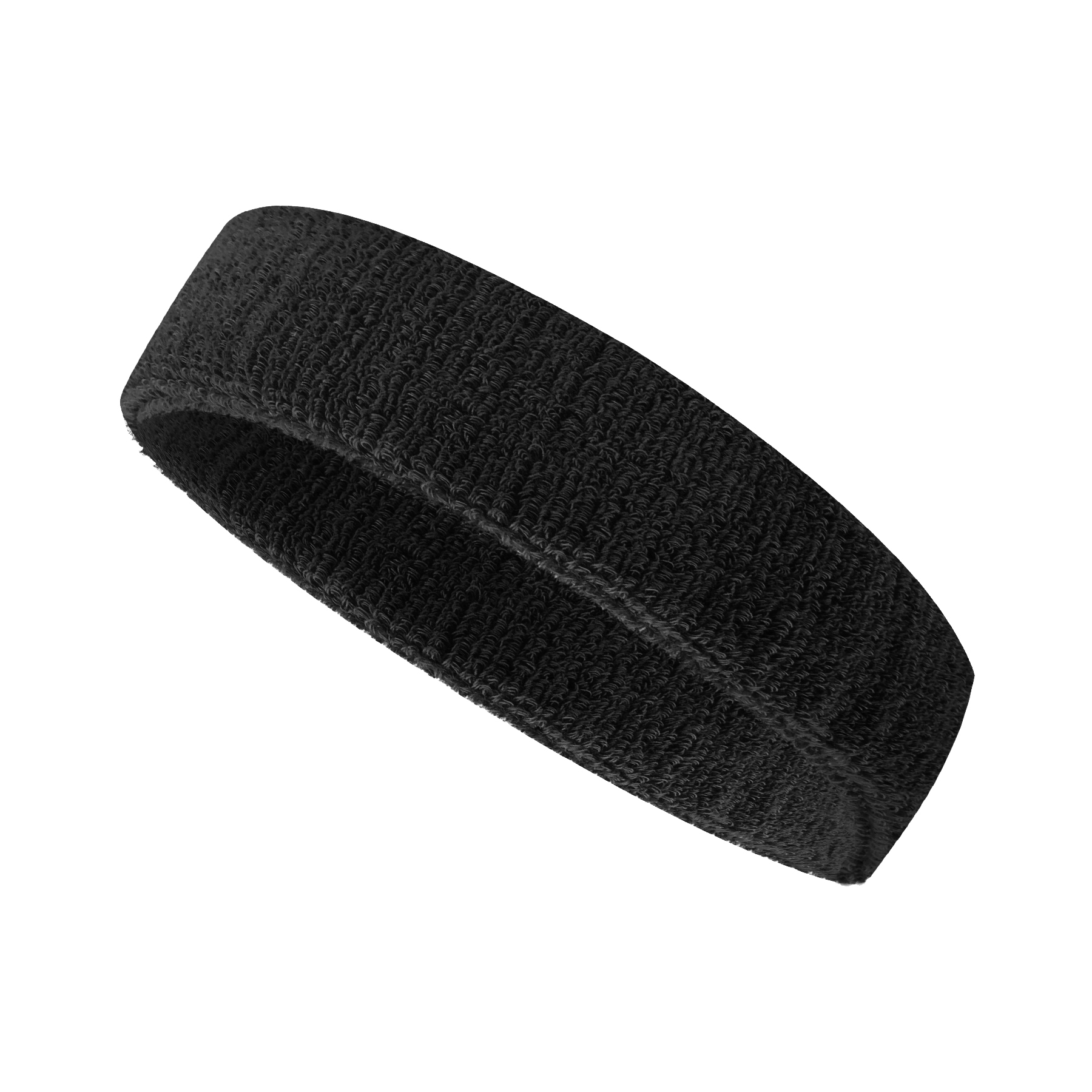 FlyFlyPromos - Headband Sweatband Image 13 - Promotional Product