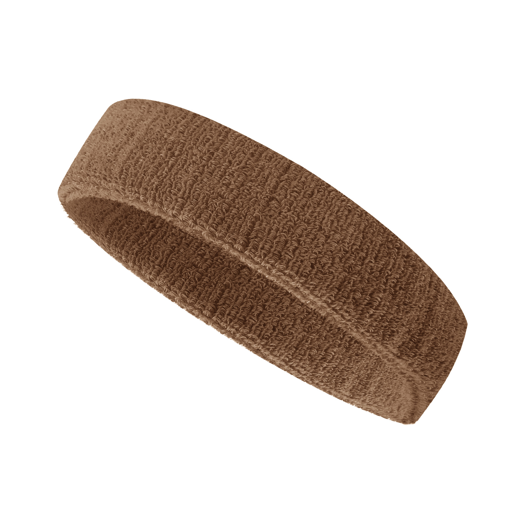 FlyFlyPromos - Headband Sweatband Image 12 - Promotional Product