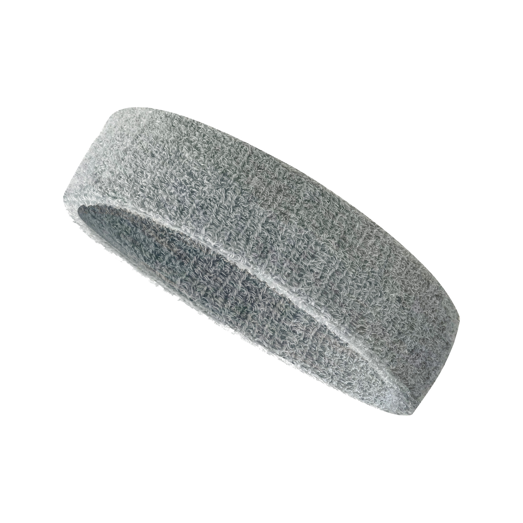 FlyFlyPromos - Headband Sweatband Image 11 - Promotional Product