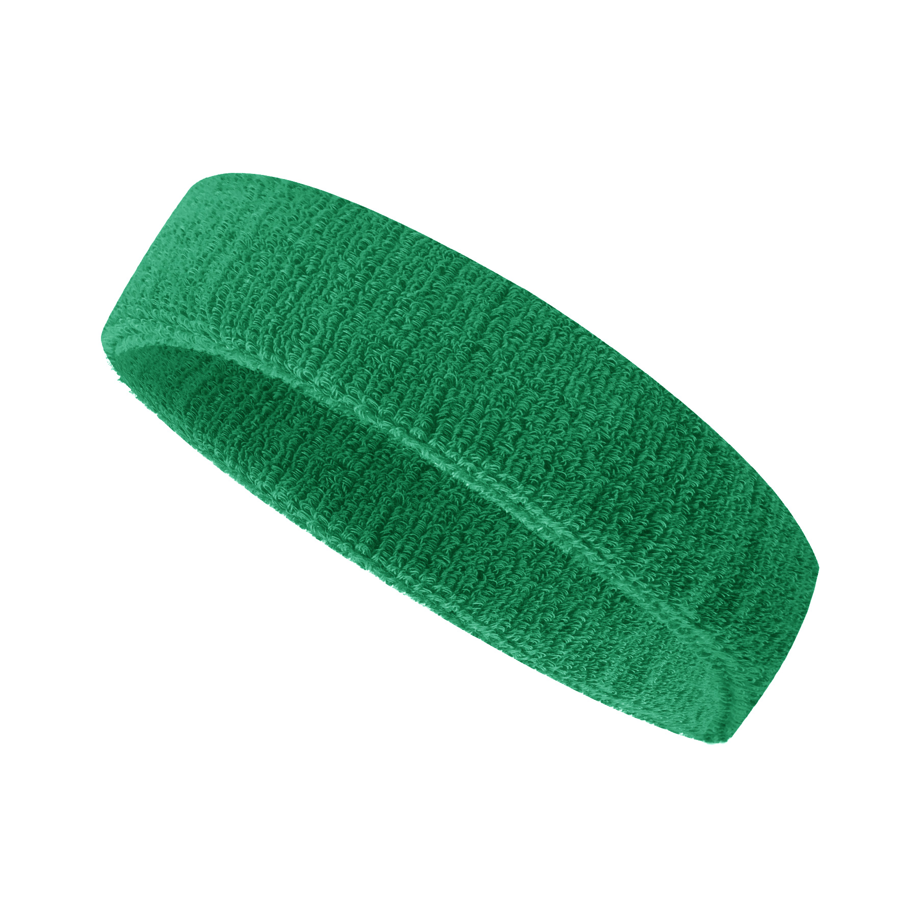 FlyFlyPromos - Headband Sweatband Image 10 - Promotional Product