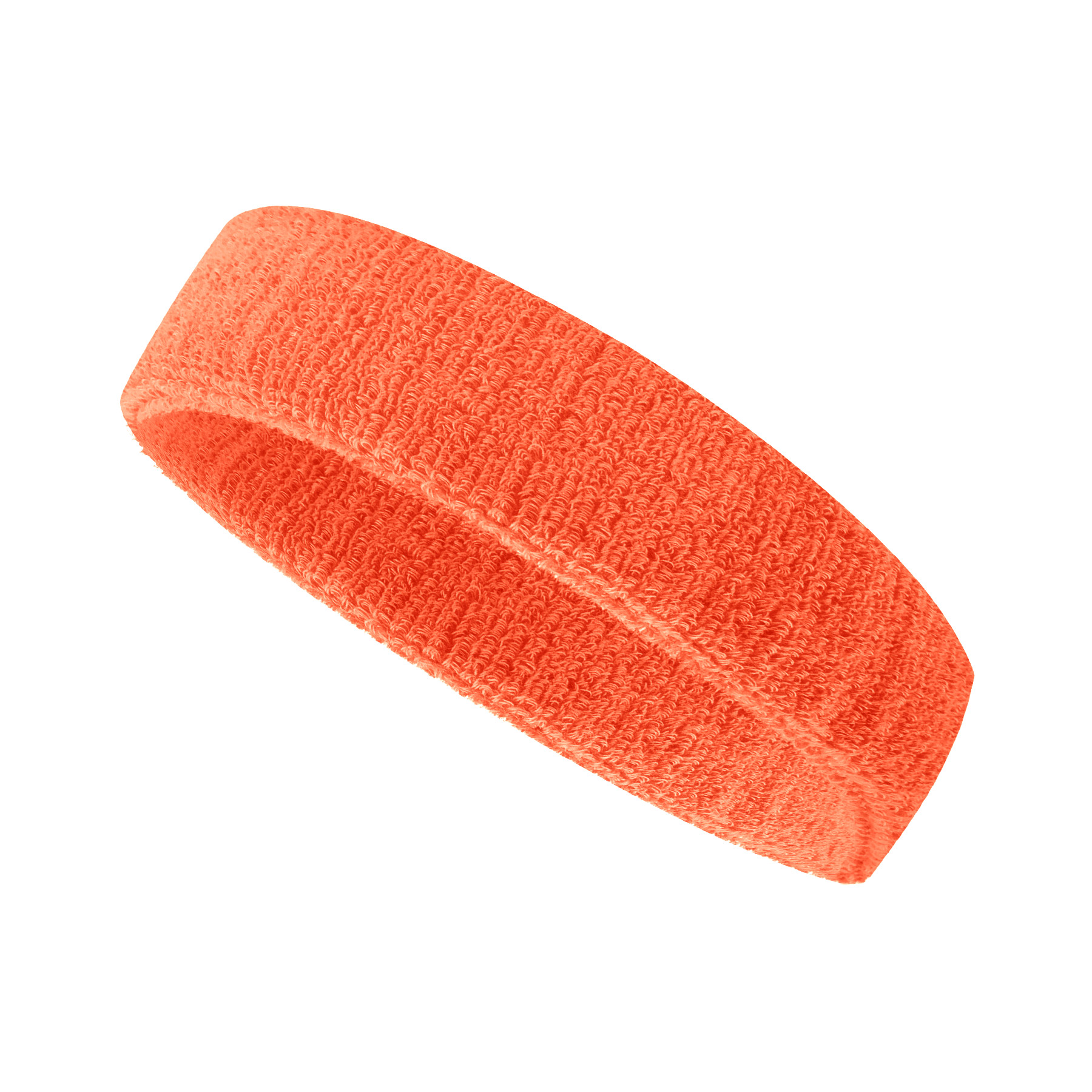 FlyFlyPromos - Headband Sweatband Image 9 - Promotional Product