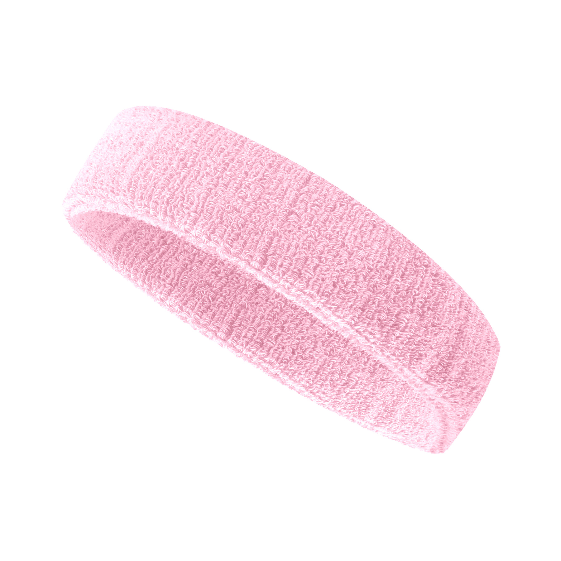 FlyFlyPromos - Headband Sweatband Image 8 - Promotional Product