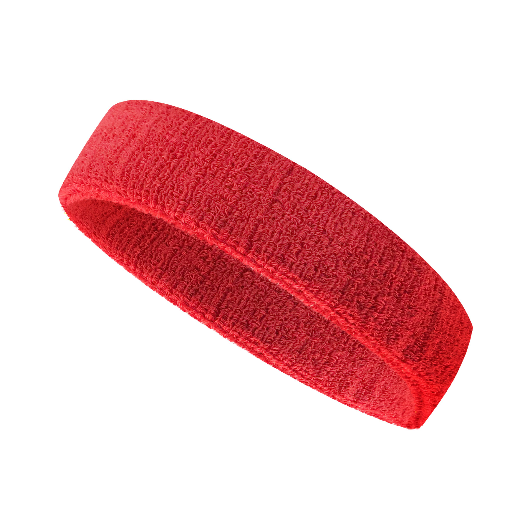 FlyFlyPromos - Headband Sweatband Image 6 - Promotional Product