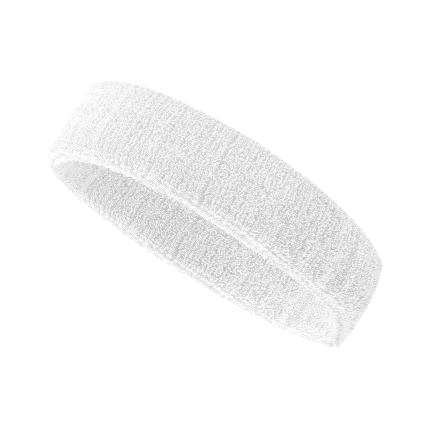 FlyFlyPromos - Headband Sweatband Image 3 - Promotional Product