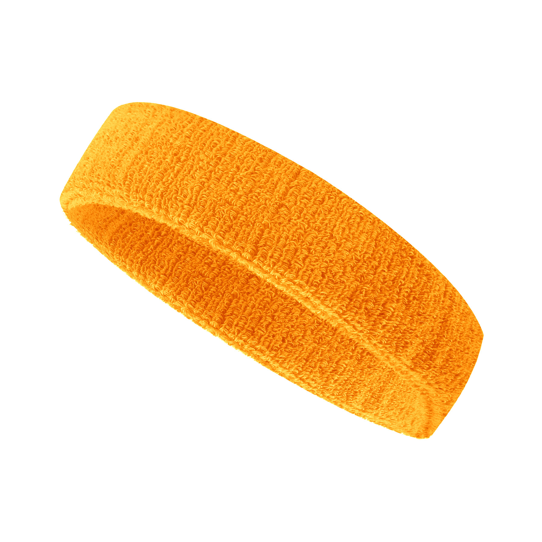 FlyFlyPromos - Headband Sweatband Image 2 - Promotional Product