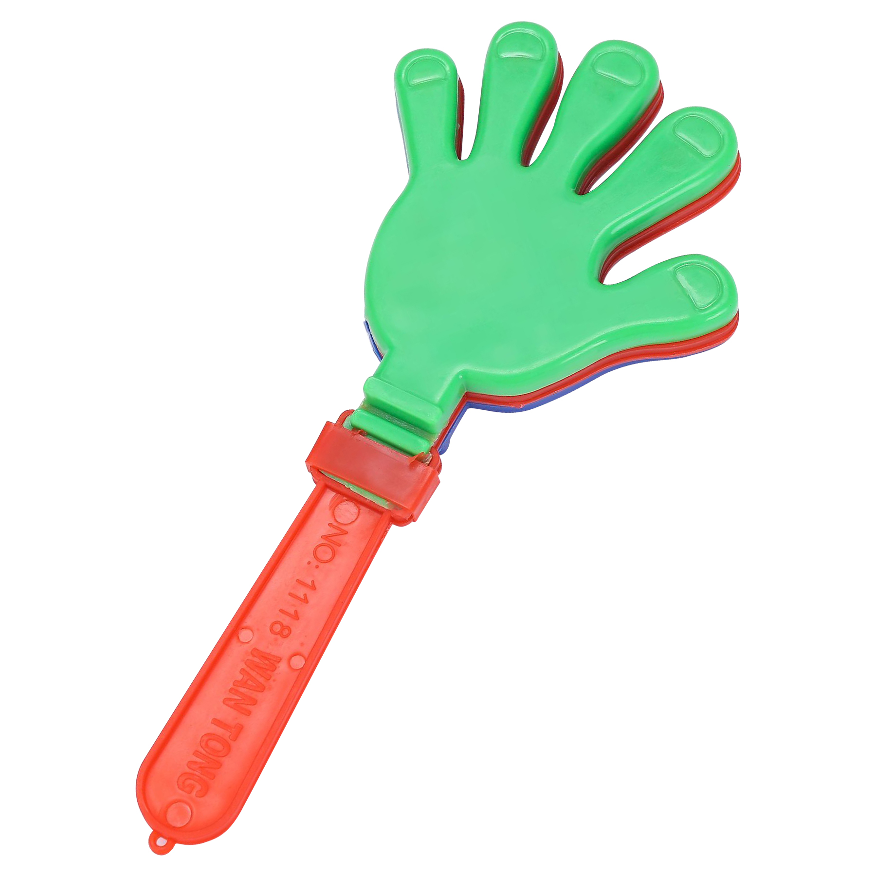 FlyFlyPromos - Clapper Toy Image 9 - Promotional Product