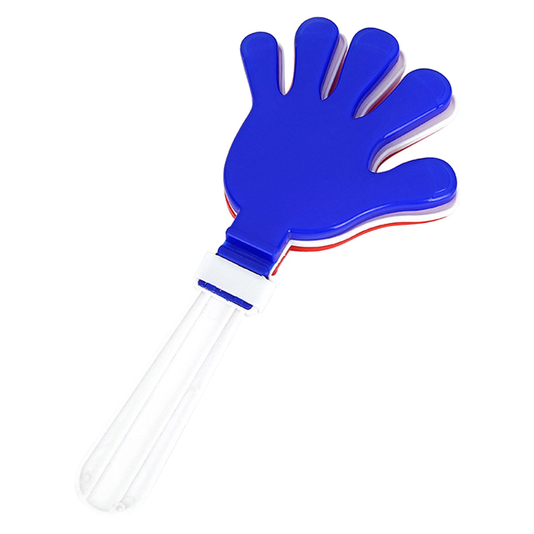 FlyFlyPromos - Clapper Toy Image 8 - Promotional Product