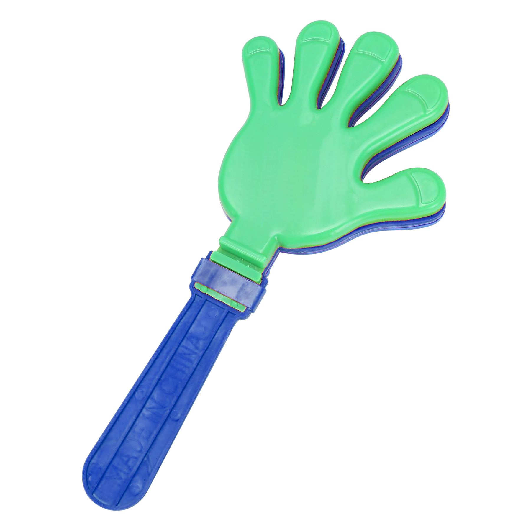 FlyFlyPromos - Clapper Toy Image 4 - Promotional Product