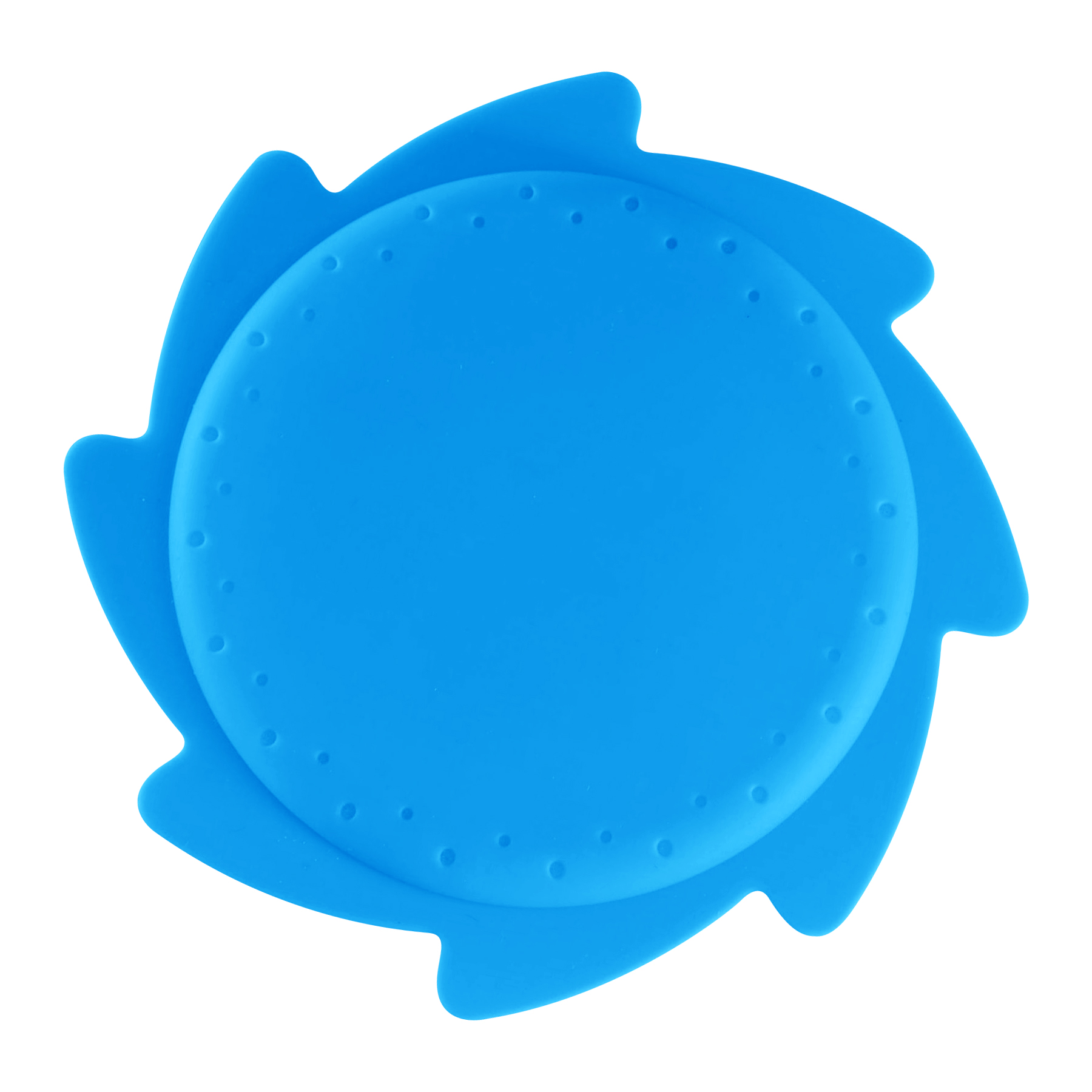 FlyFlyPromos - Silicone Water Splate Disc Image 7 - Promotional Product