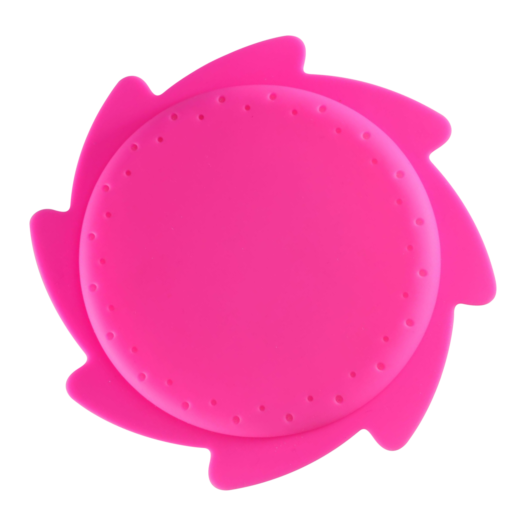 FlyFlyPromos - Silicone Water Splate Disc Image 3 - Promotional Product