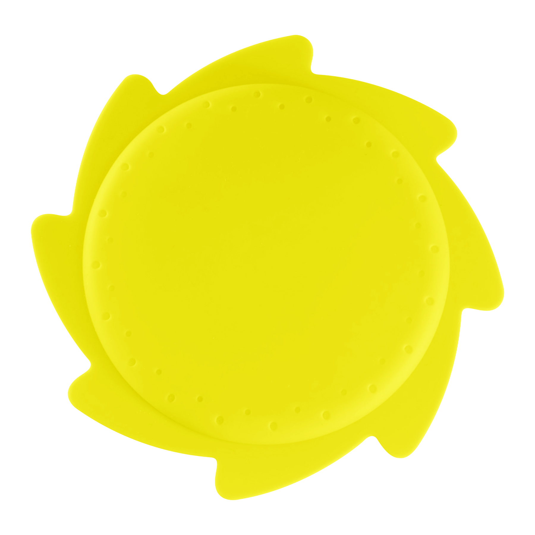 FlyFlyPromos - Silicone Water Splate Disc Image 2 - Promotional Product