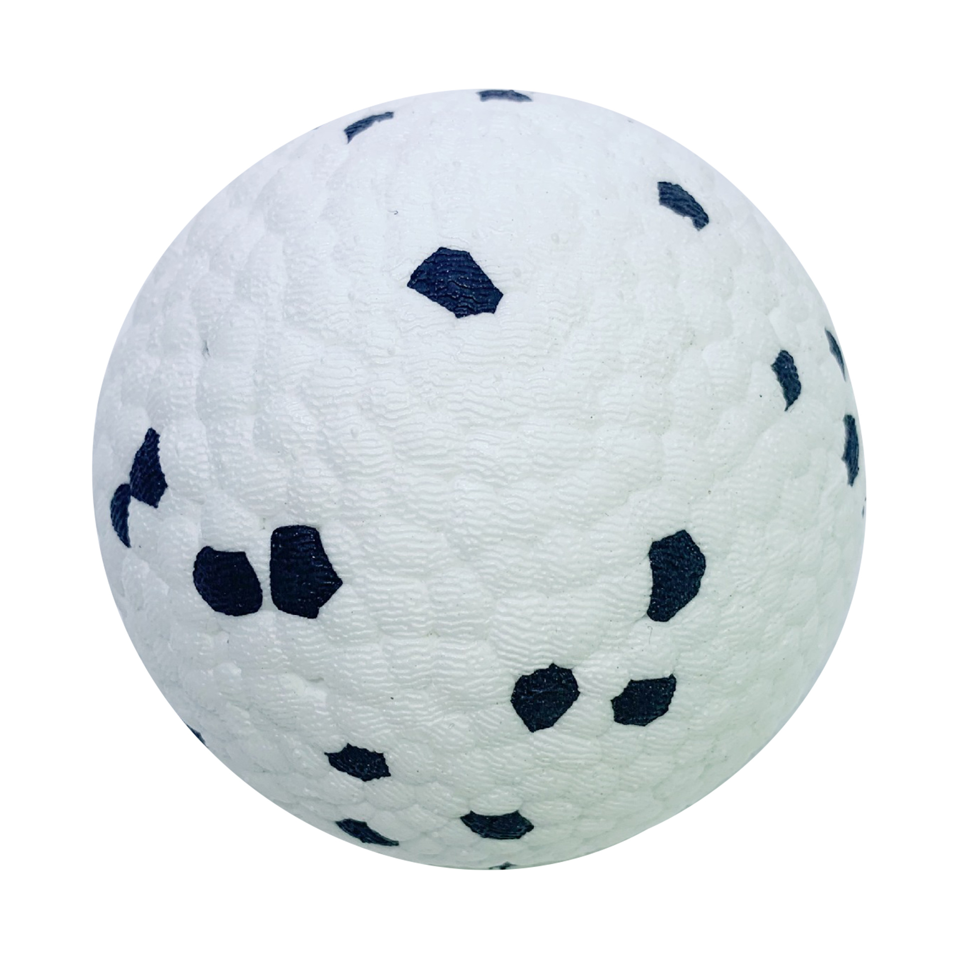 FlyFlyPromos - Elastic Pet Ball Image 19 - Promotional Product