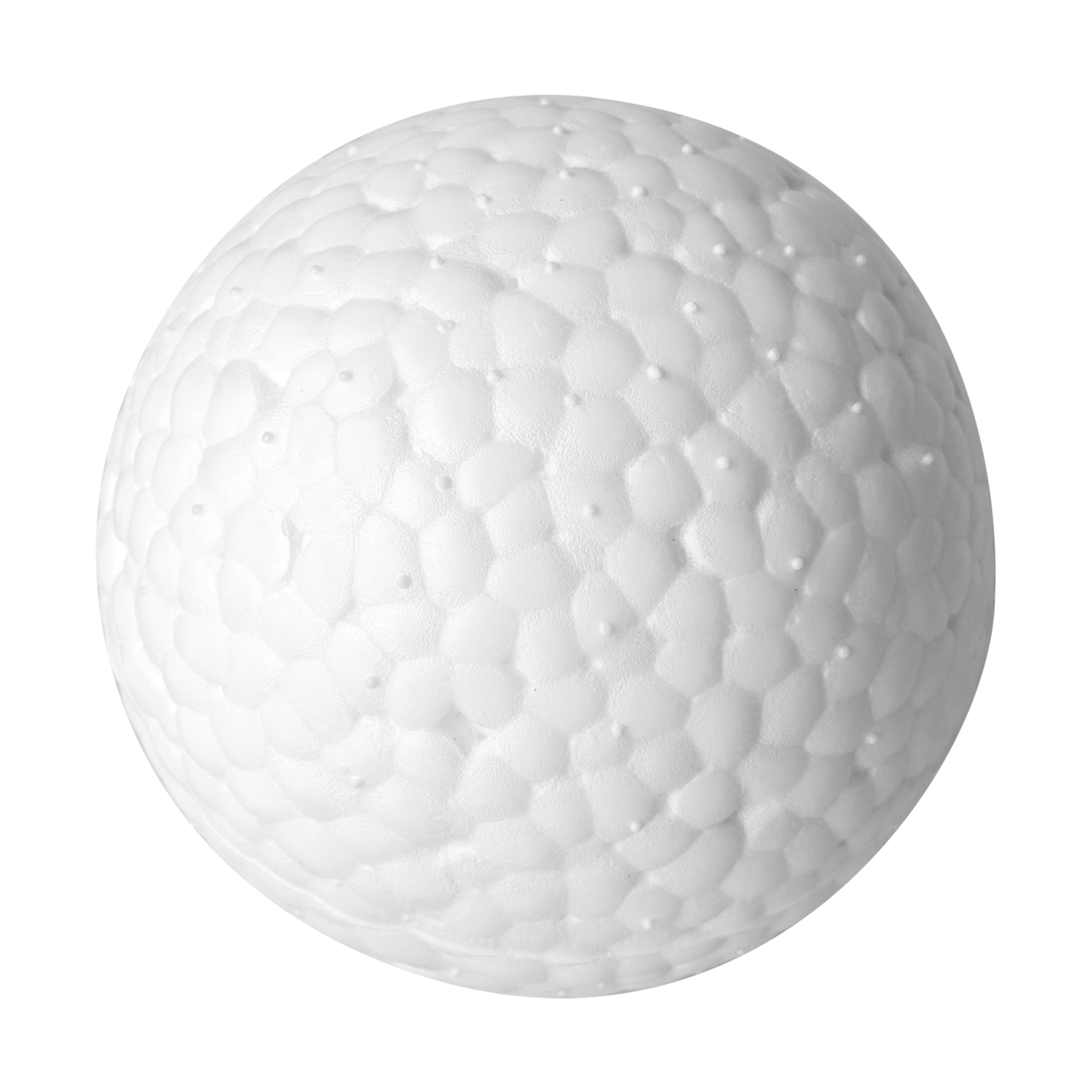 FlyFlyPromos - Elastic Pet Ball Image 6 - Promotional Product