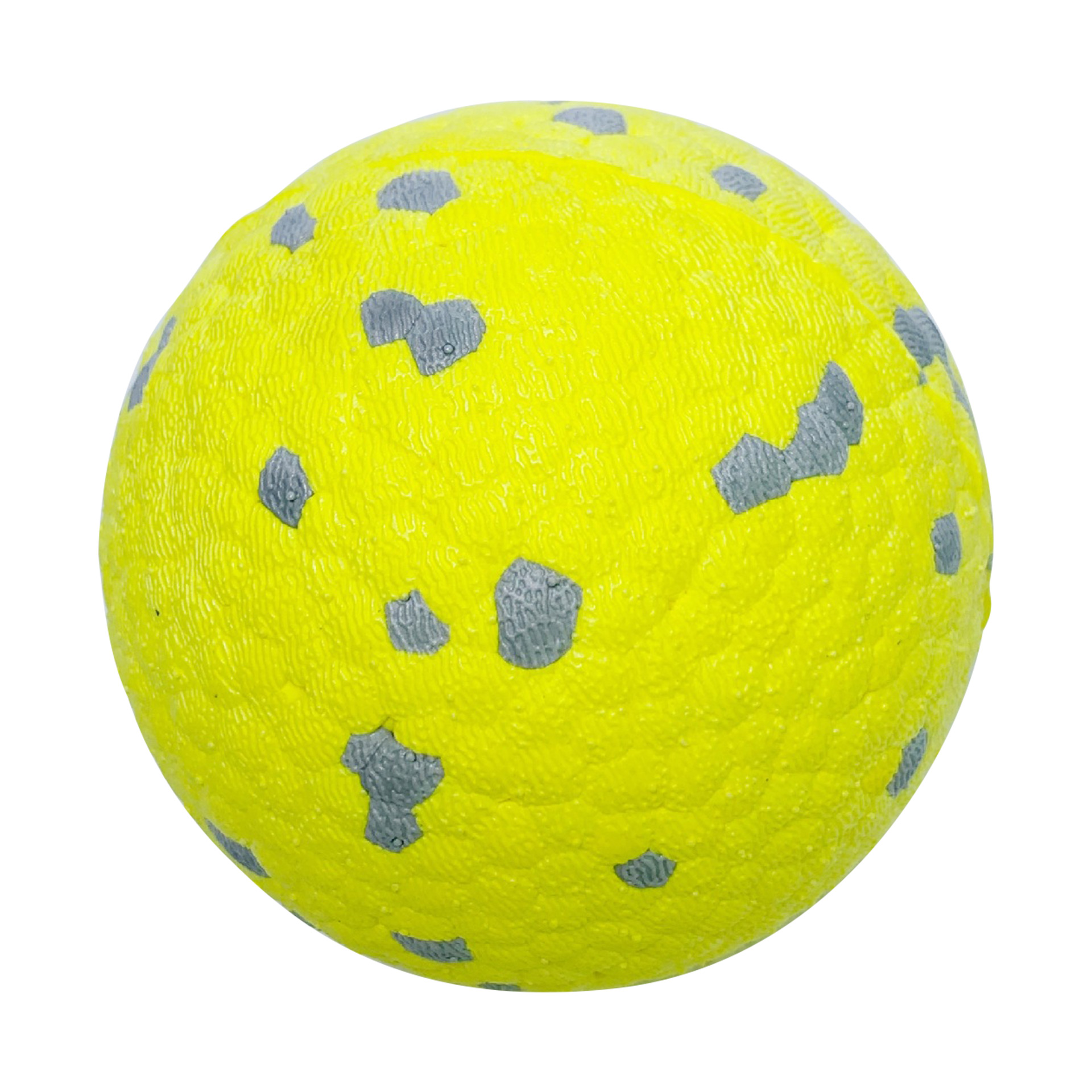 FlyFlyPromos - Elastic Pet Ball Image 2 - Promotional Product