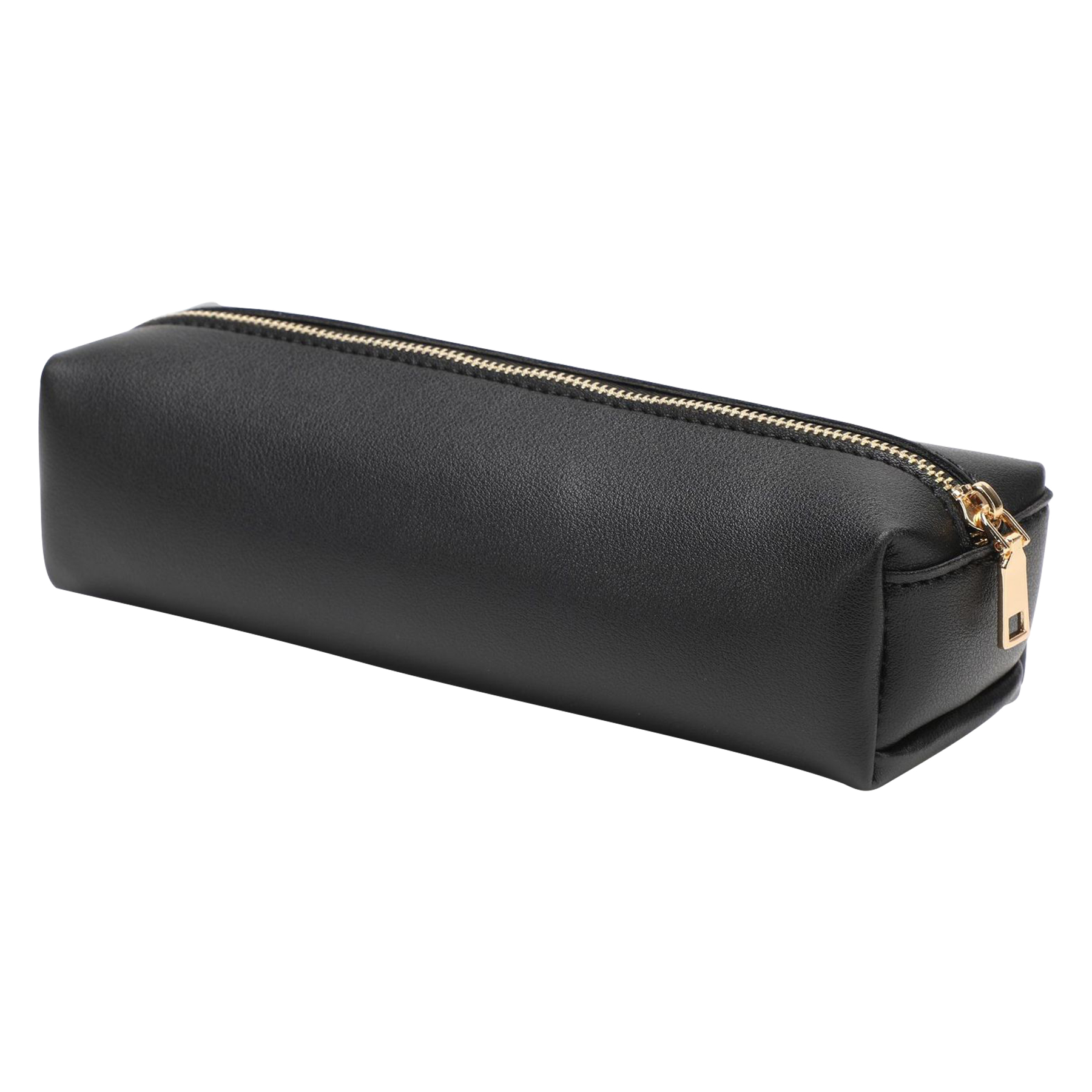 FlyFlyPromos - Cylindrical Pencil Case Image 8 - Promotional Product